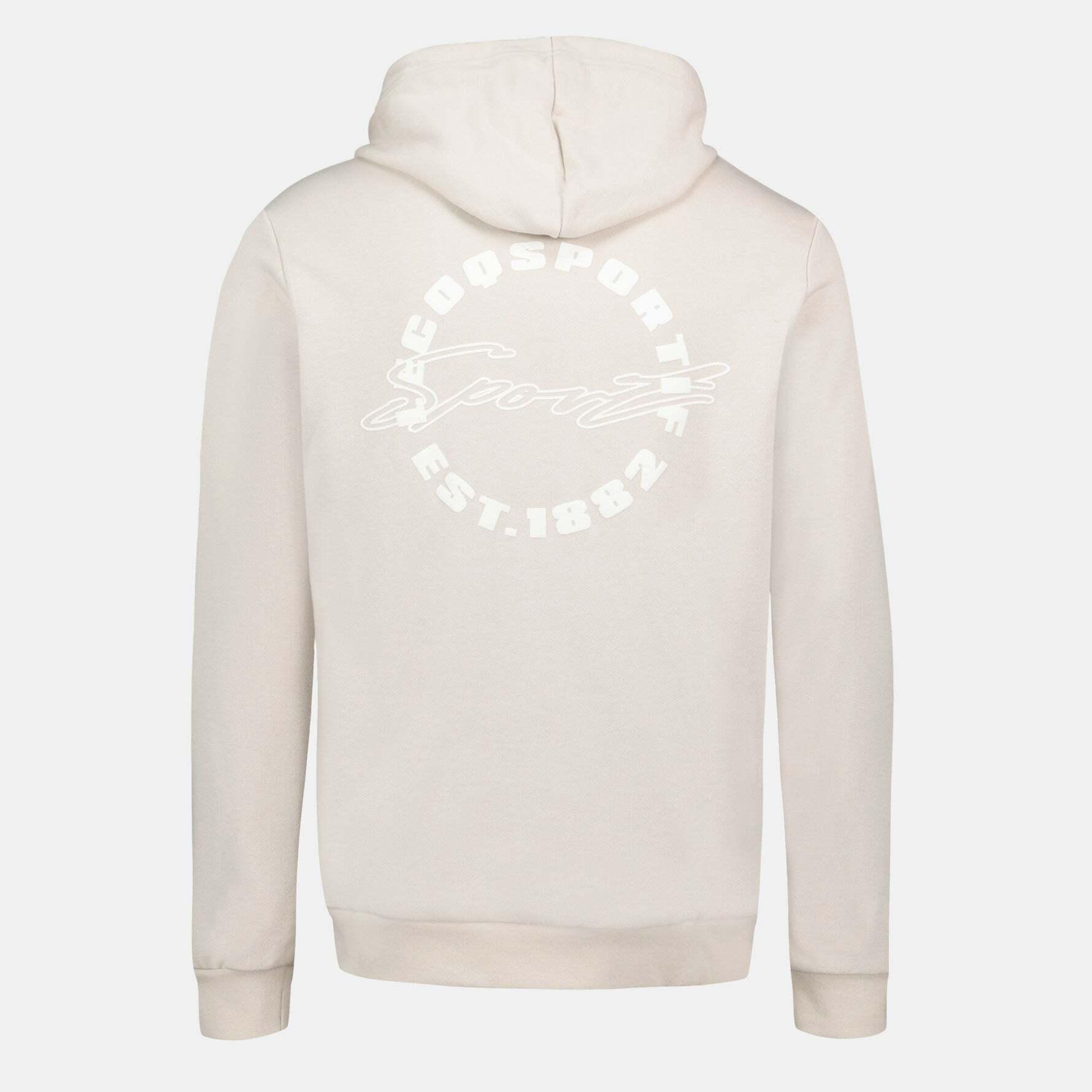 product/l/e/le-coq-sportif_2422267_peyote_2.jpg