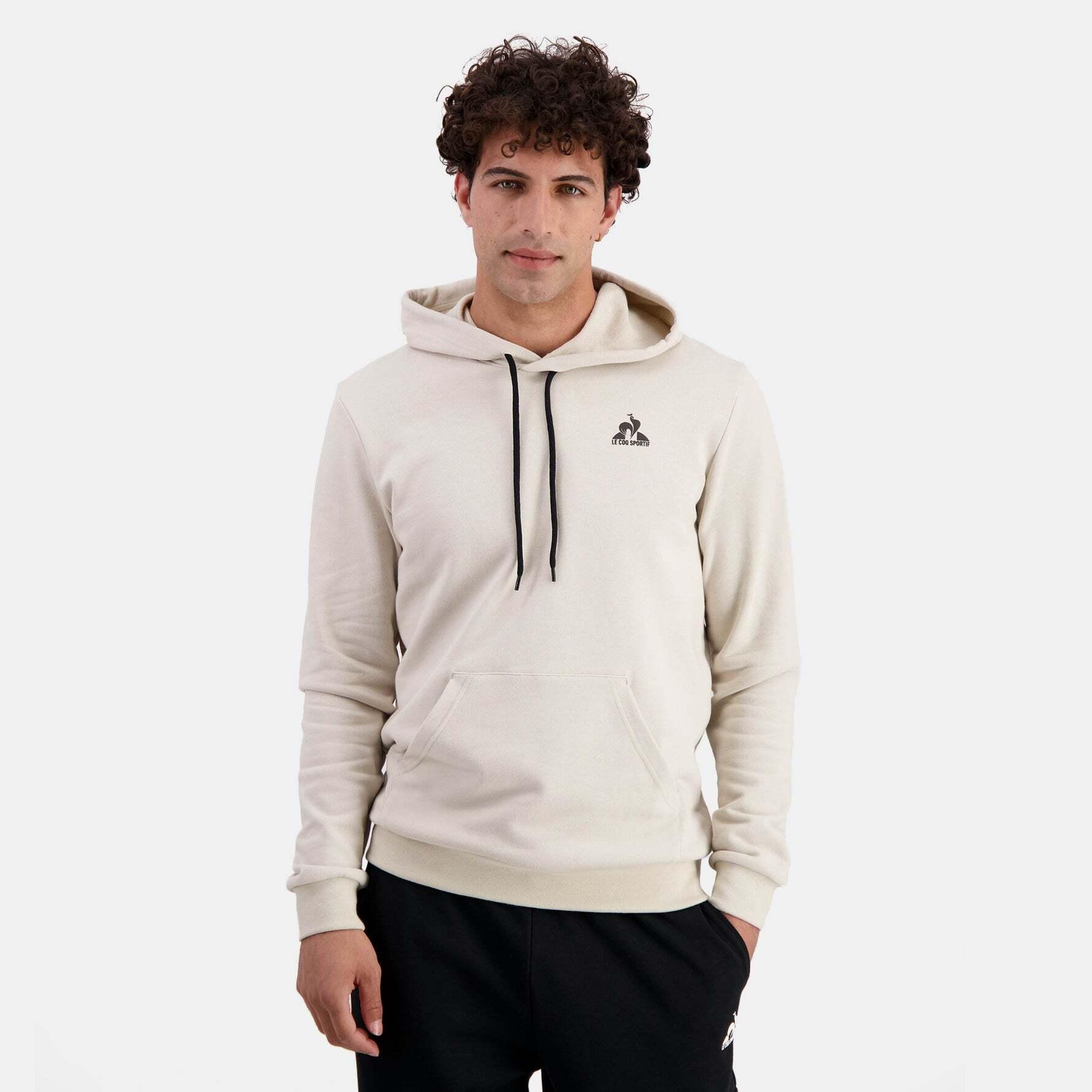 product/l/e/le-coq-sportif_2422267_peyote_3.jpg