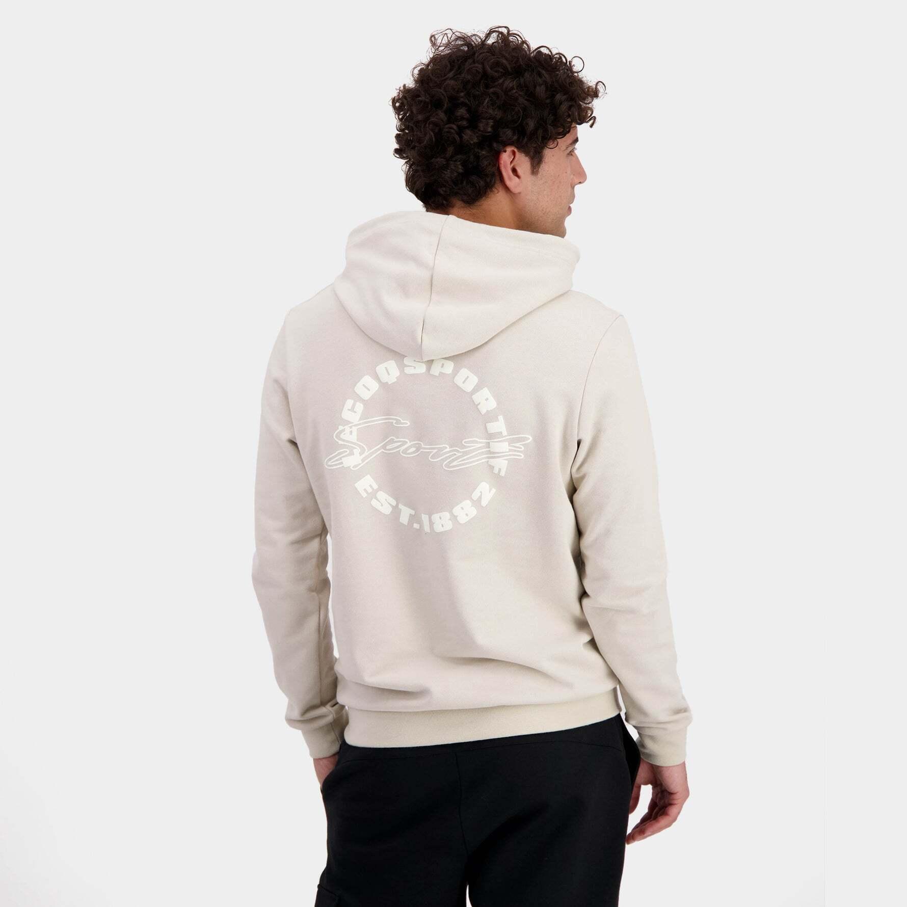 product/l/e/le-coq-sportif_2422267_peyote_4.jpg
