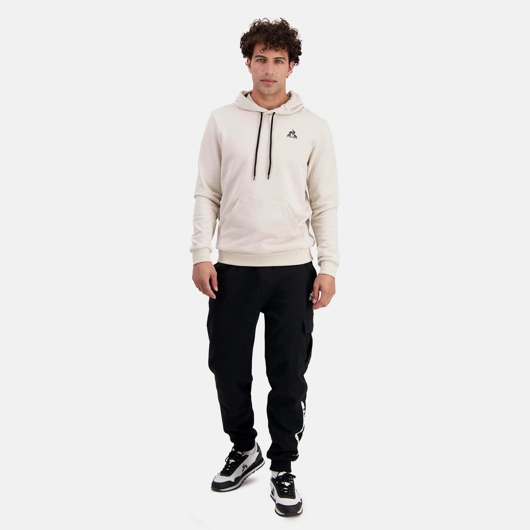 product/l/e/le-coq-sportif_2422267_peyote_5.jpg