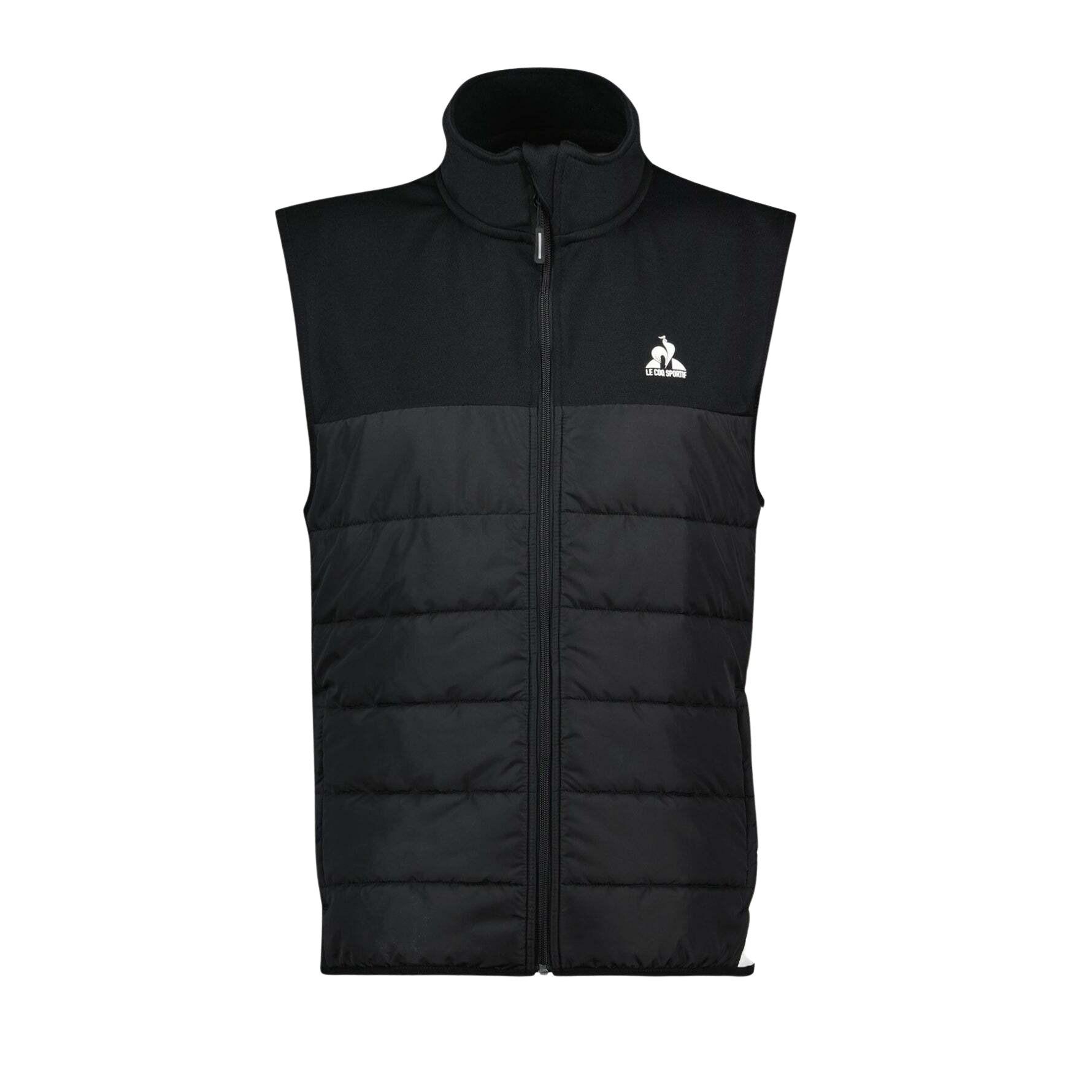 product/l/e/le-coq-sportif_2422278_black_1.jpg