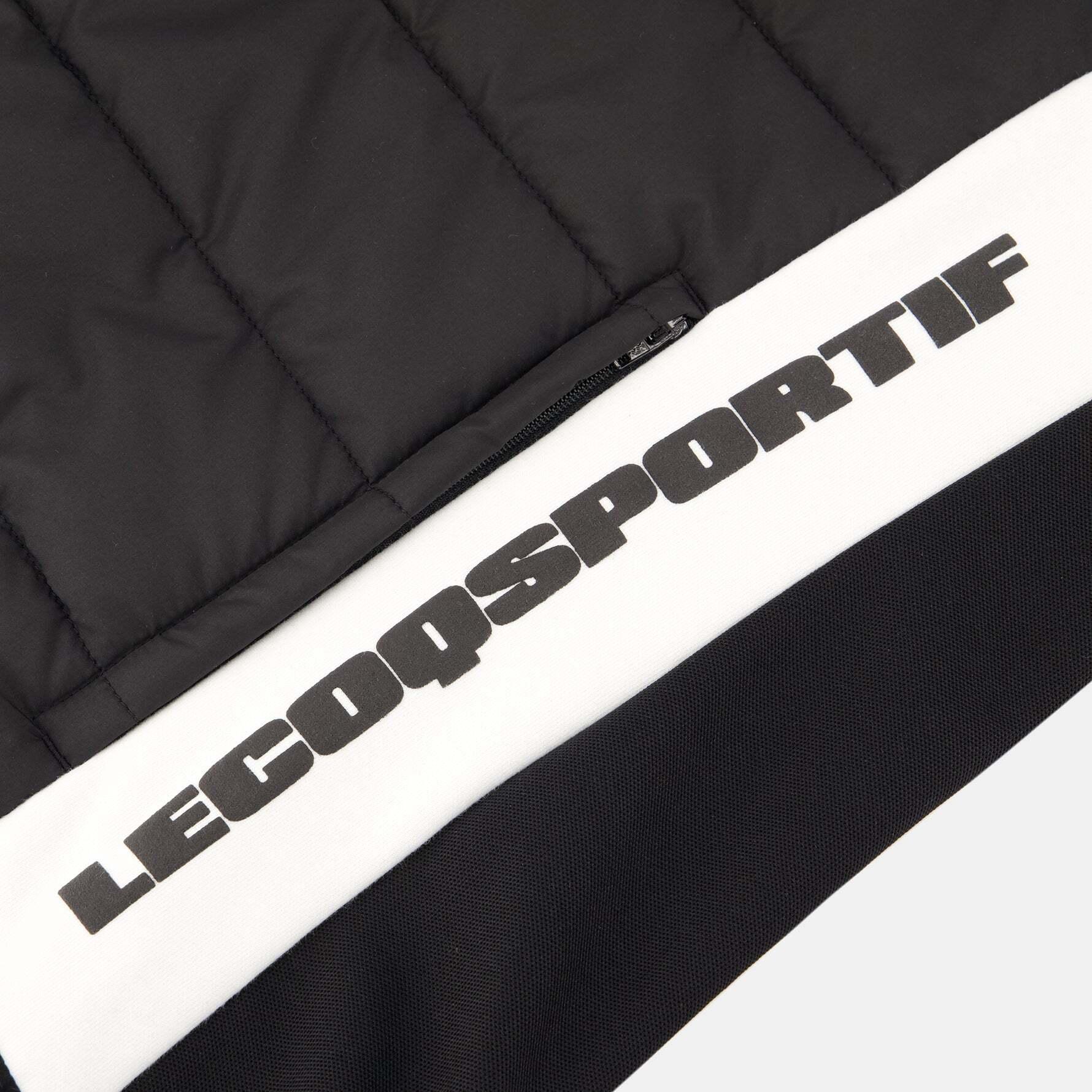 product/l/e/le-coq-sportif_2422278_black_4.jpg