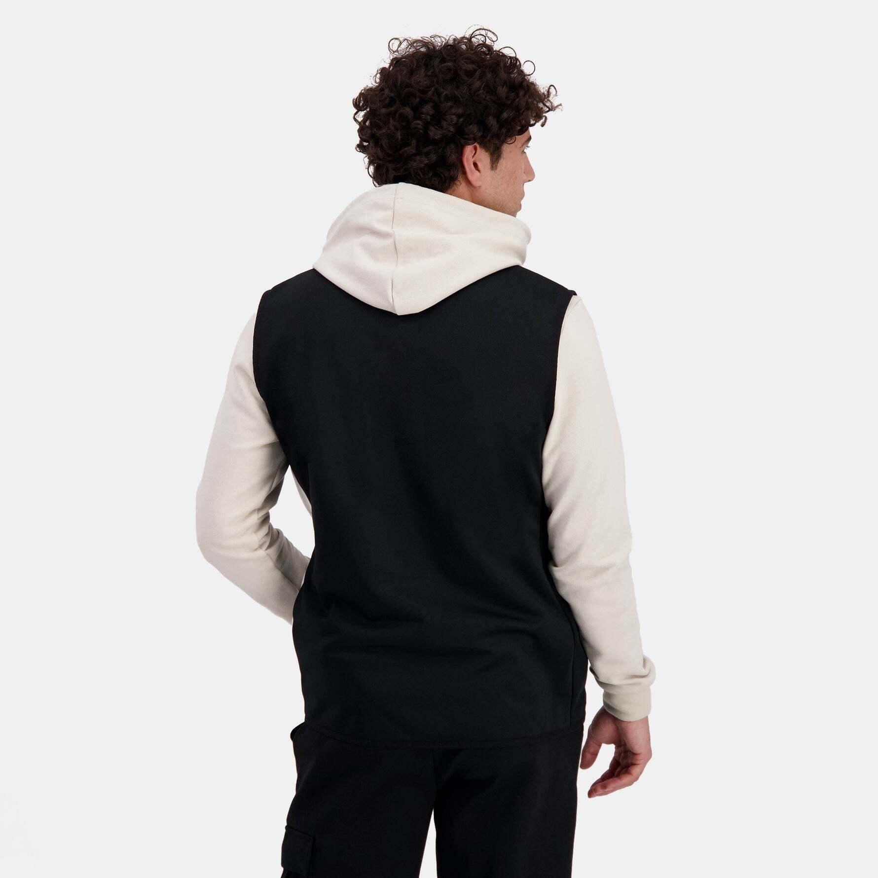 product/l/e/le-coq-sportif_2422278_black_6.jpg