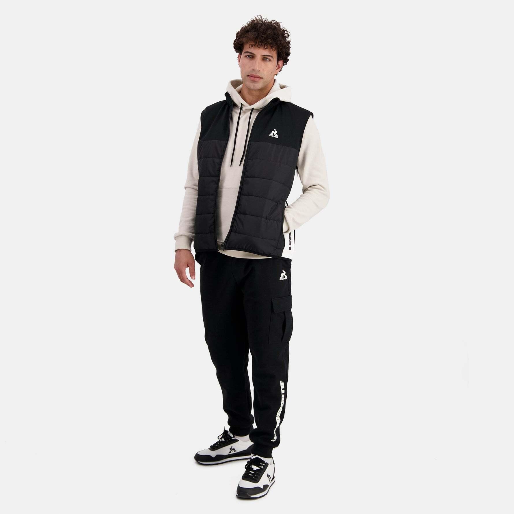 product/l/e/le-coq-sportif_2422278_black_7.jpg