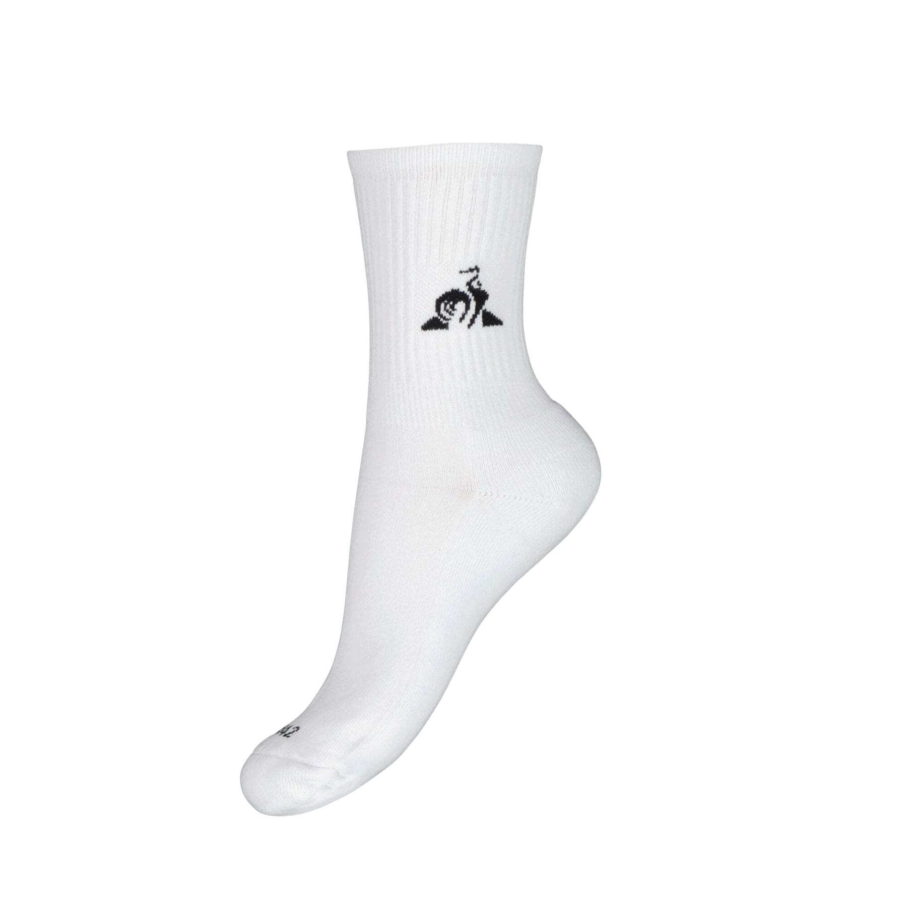 product/l/e/le-coq-sportif_2422408_n-o-w-black_1.jpg