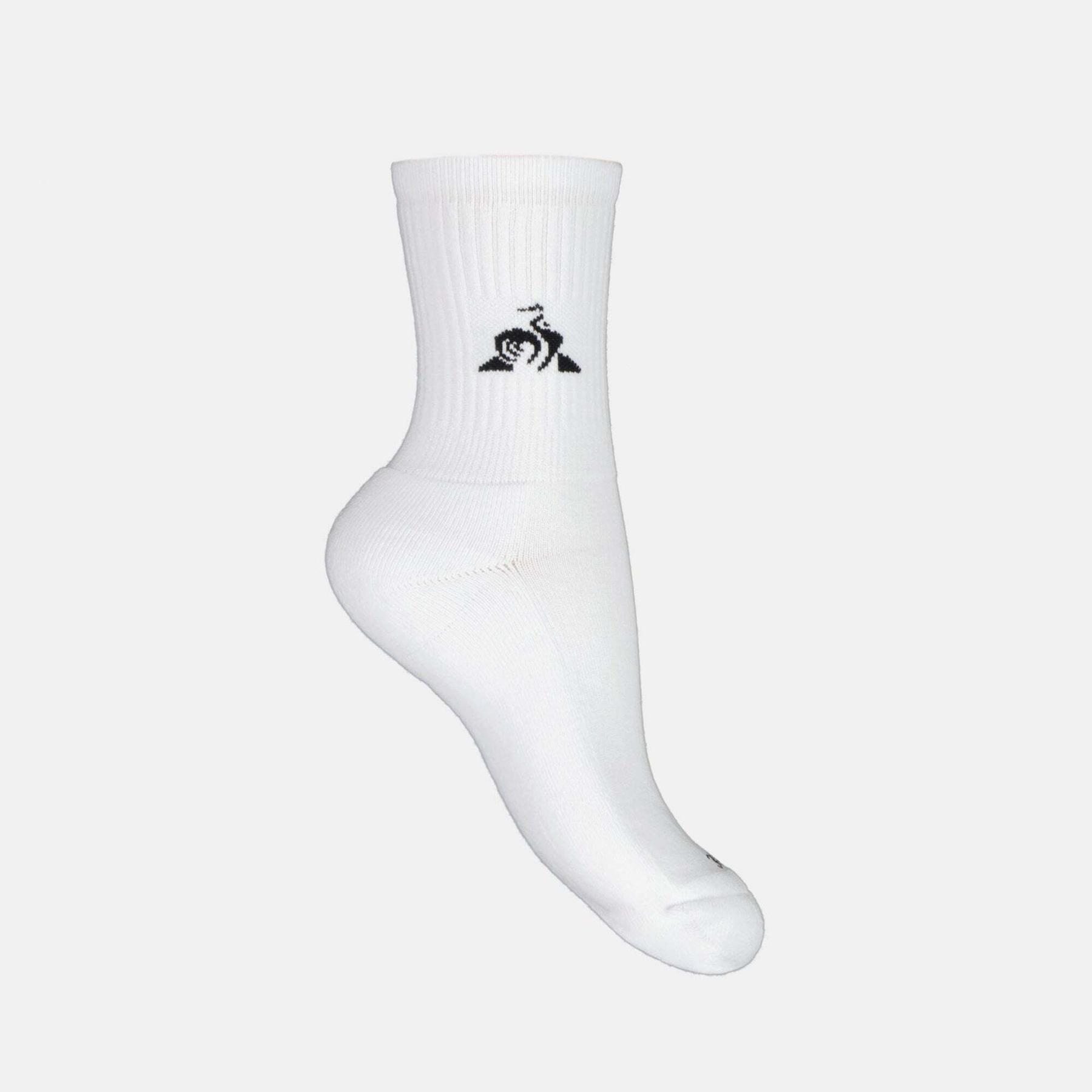 product/l/e/le-coq-sportif_2422408_n-o-w-black_2.jpg