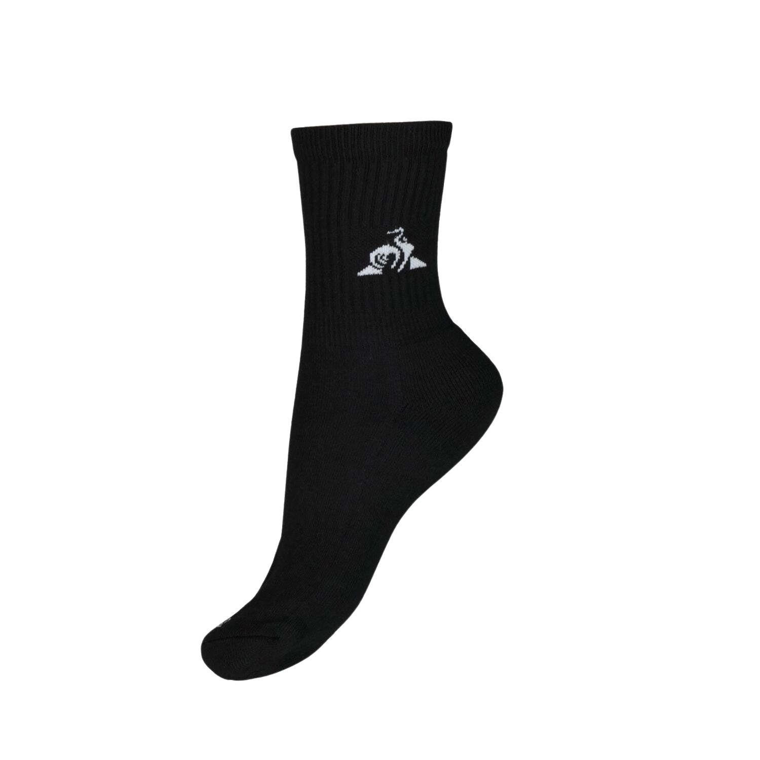product/l/e/le-coq-sportif_2422411_black-n-o-w_1.jpg