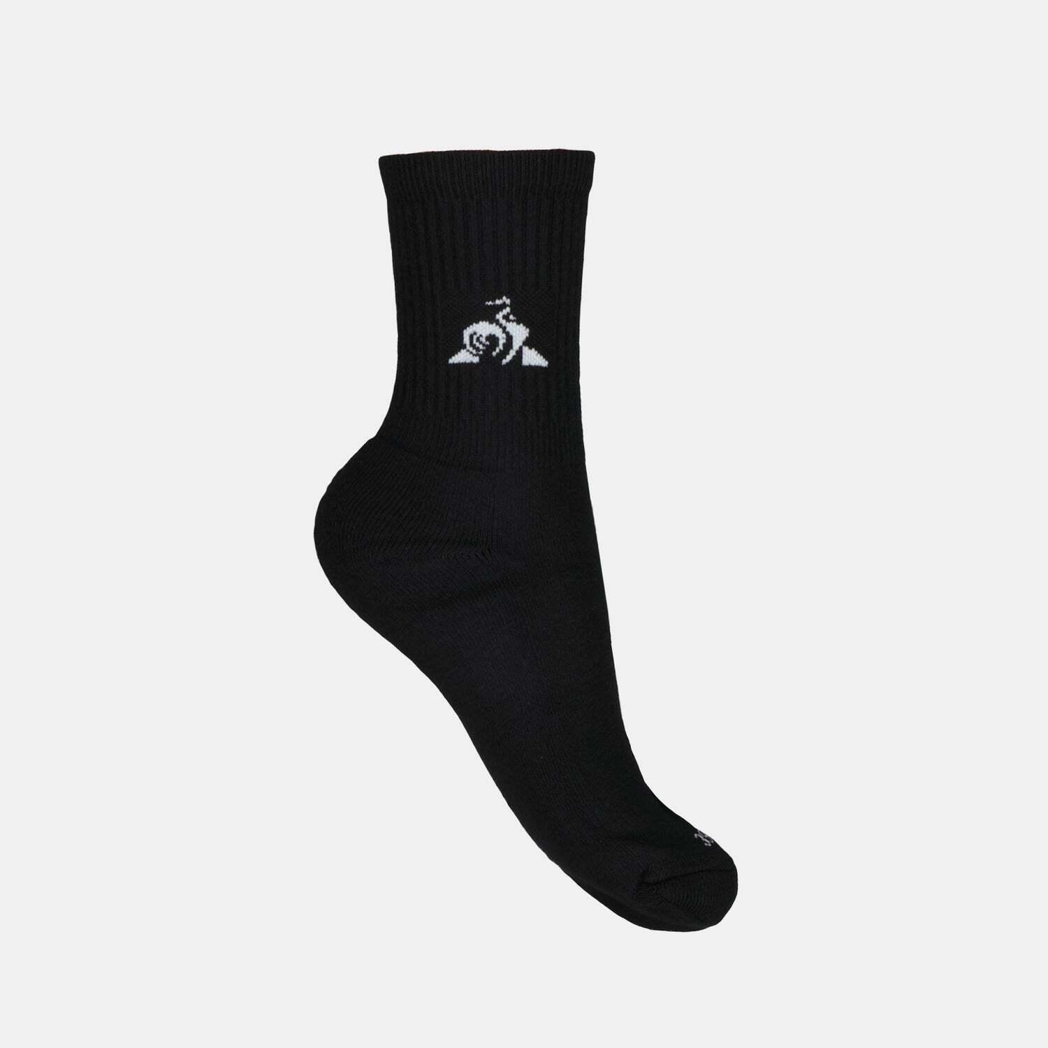 product/l/e/le-coq-sportif_2422411_black-n-o-w_2.jpg
