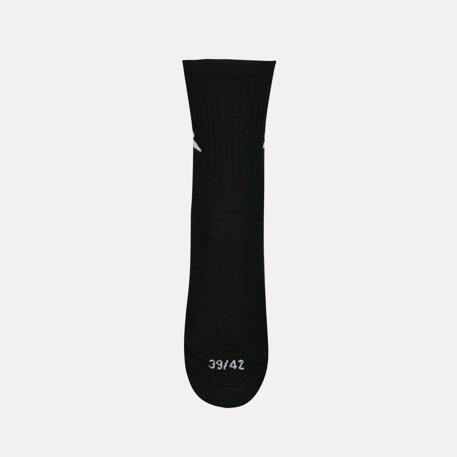 product/l/e/le-coq-sportif_2422411_black-n-o-w_4.jpg