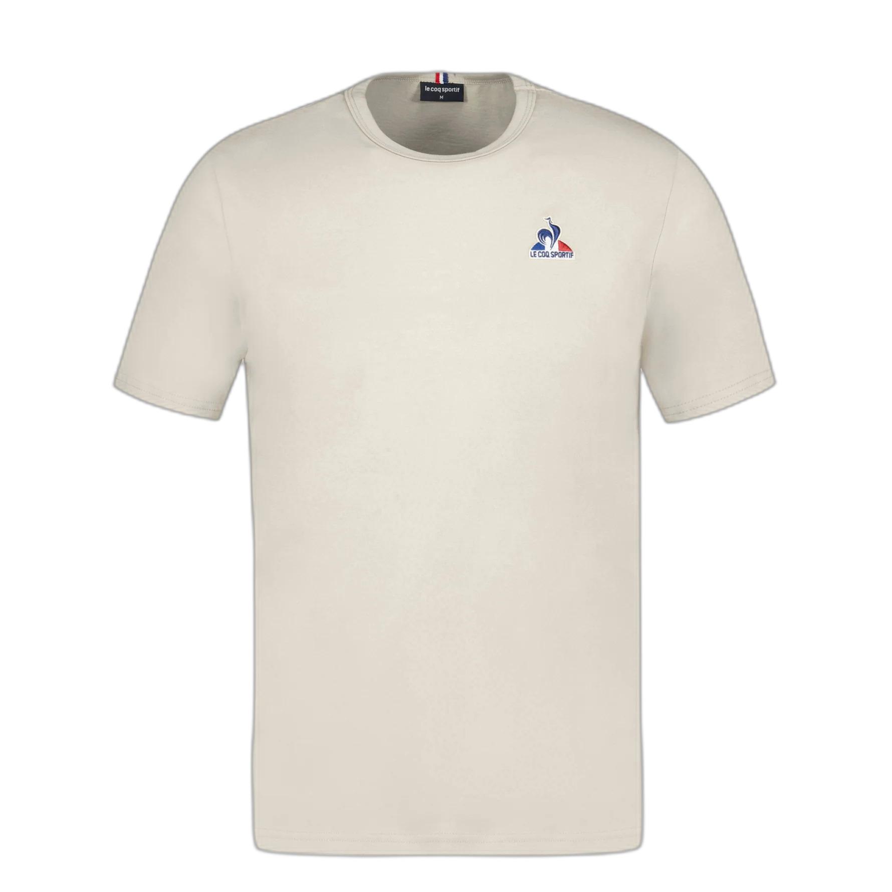 product/l/e/le-coq-sportif_2422559_peyote_1.jpg