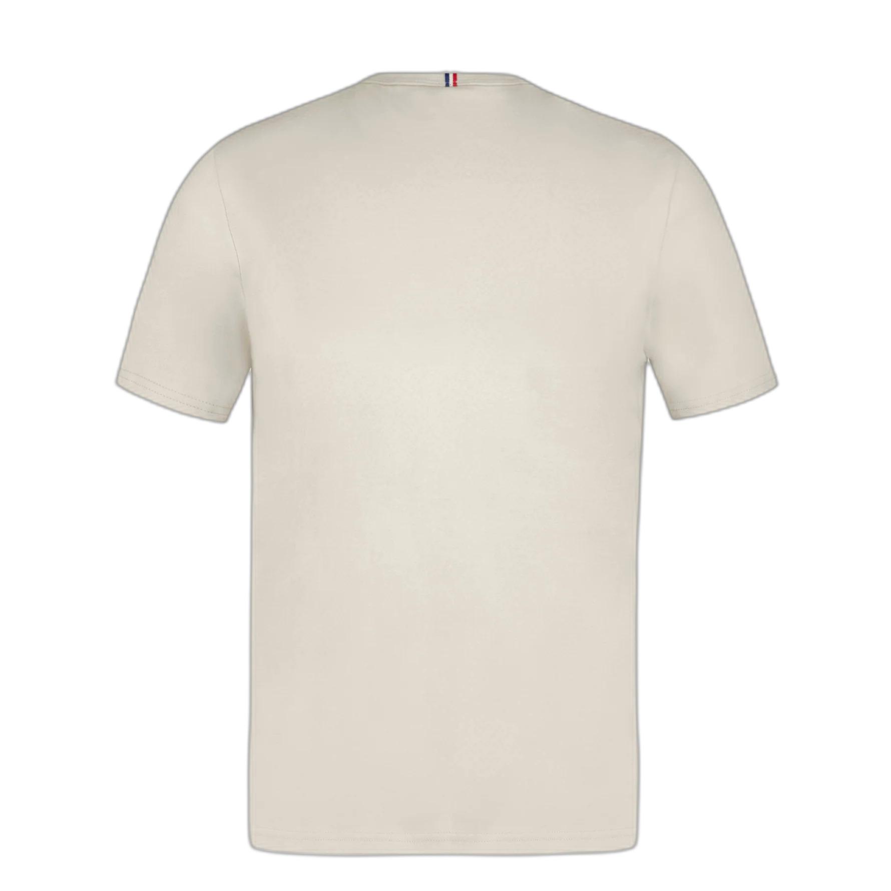 product/l/e/le-coq-sportif_2422559_peyote_2.jpg