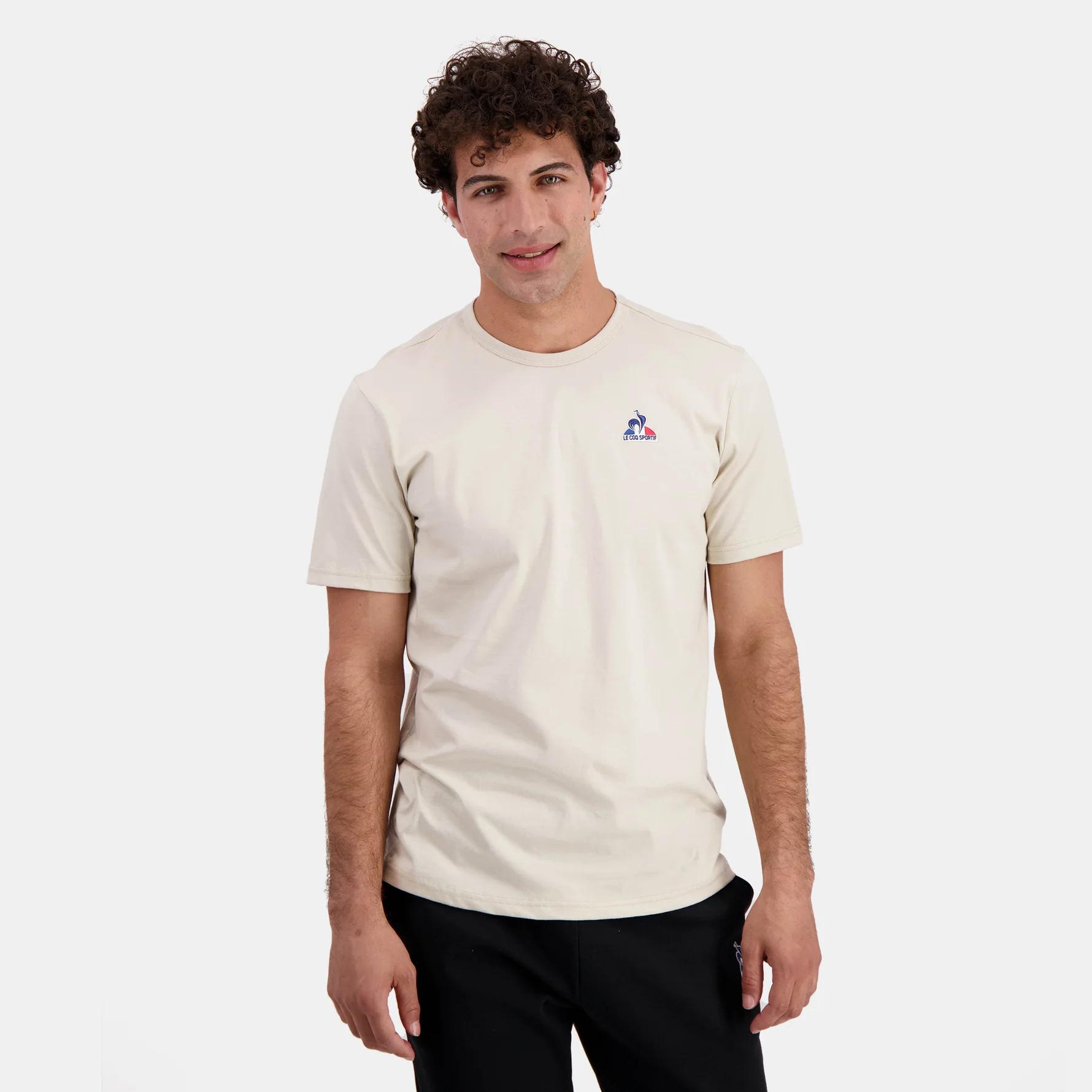 product/l/e/le-coq-sportif_2422559_peyote_3.jpg