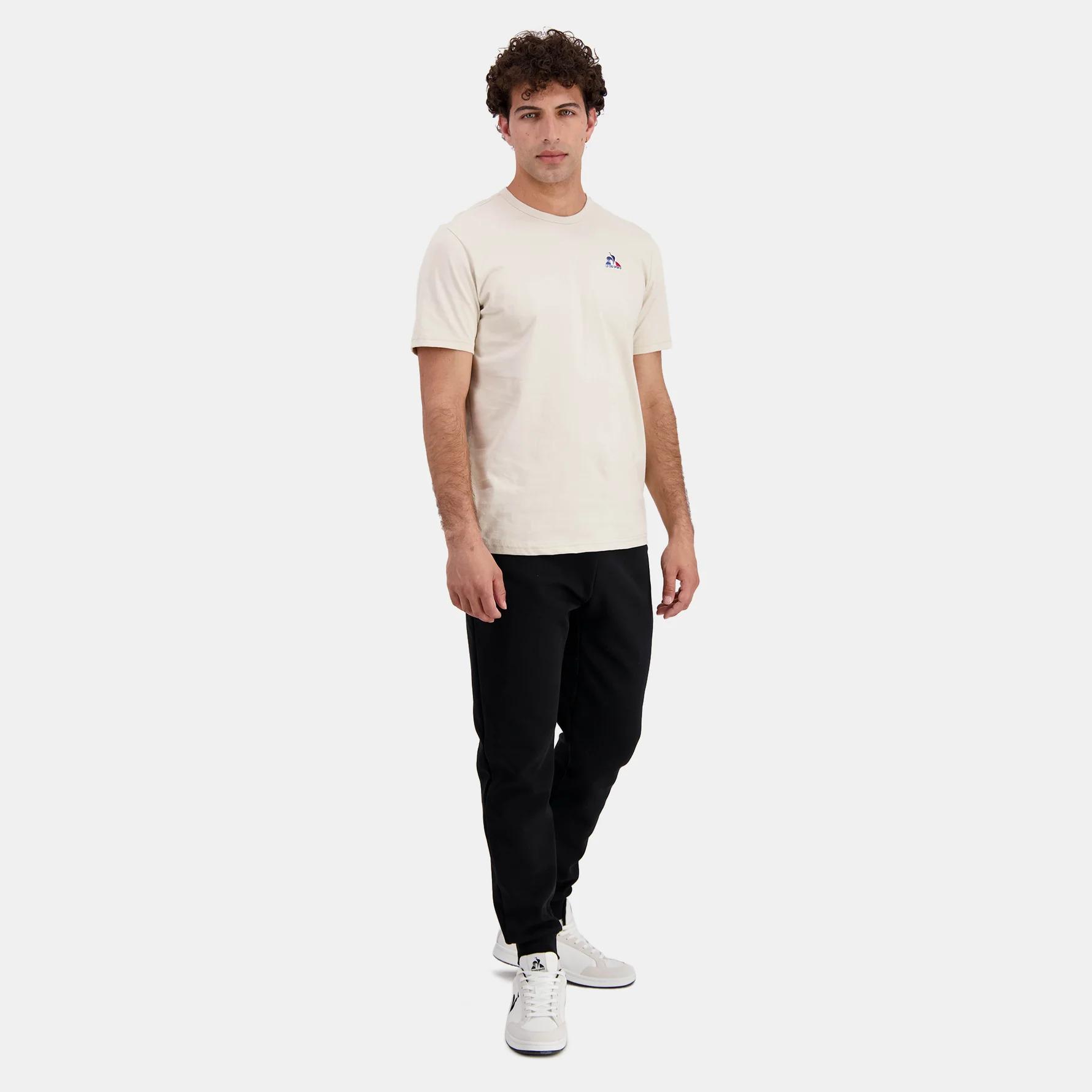 product/l/e/le-coq-sportif_2422559_peyote_5.jpg