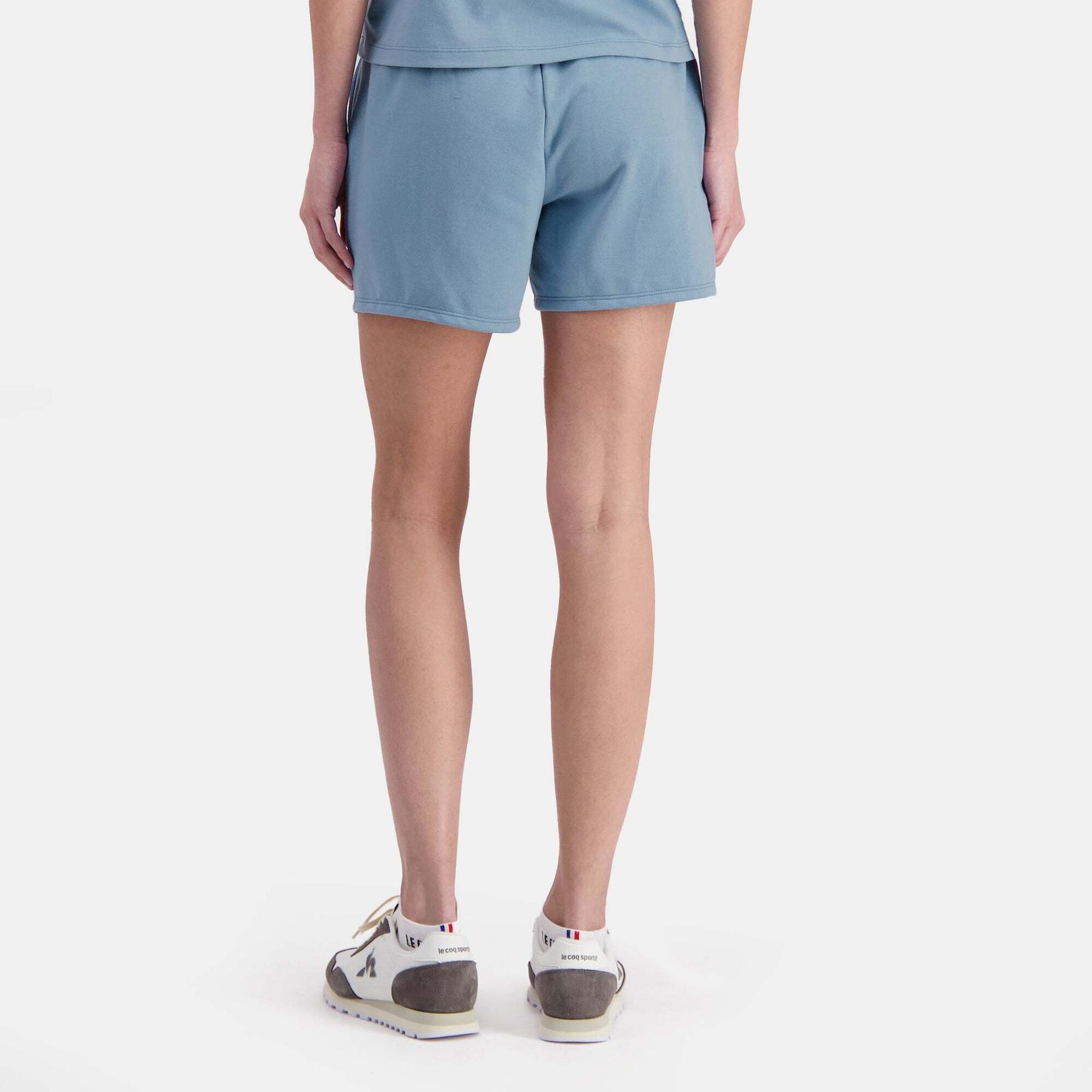product/l/e/le-coq-sportif_2422582_1_2.jpg