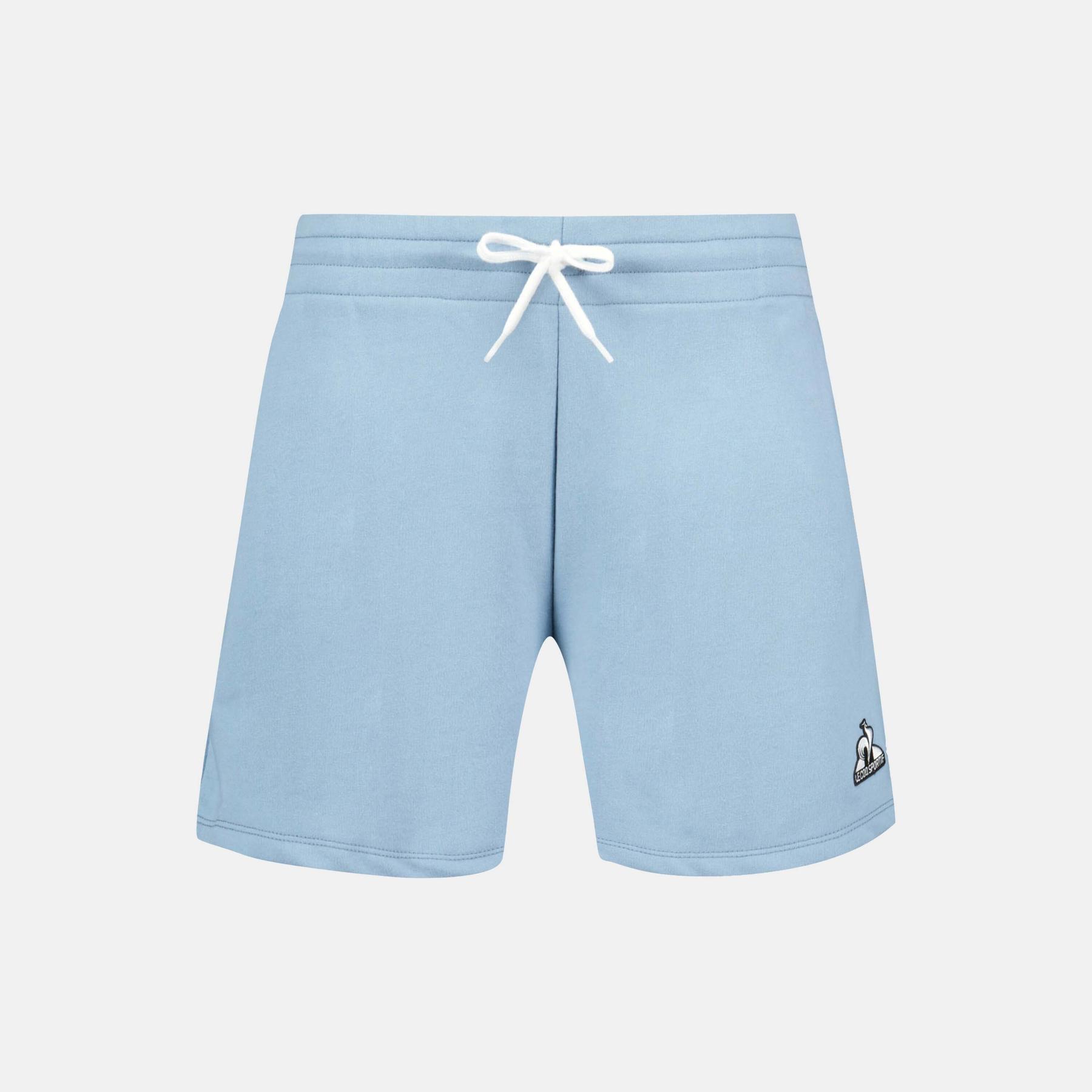product/l/e/le-coq-sportif_2422582_2_3.jpg