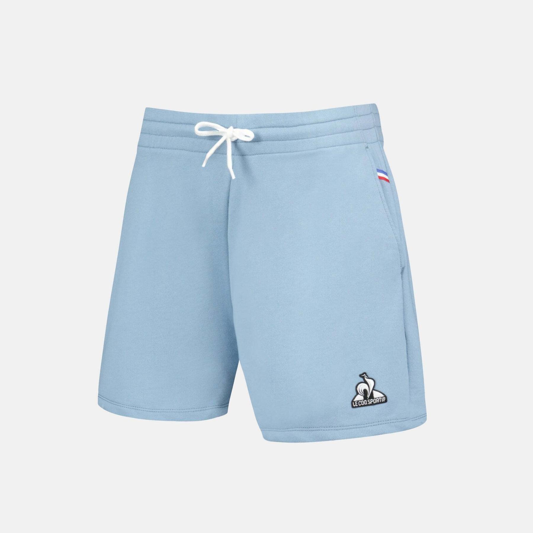 product/l/e/le-coq-sportif_2422582_5_6.jpg