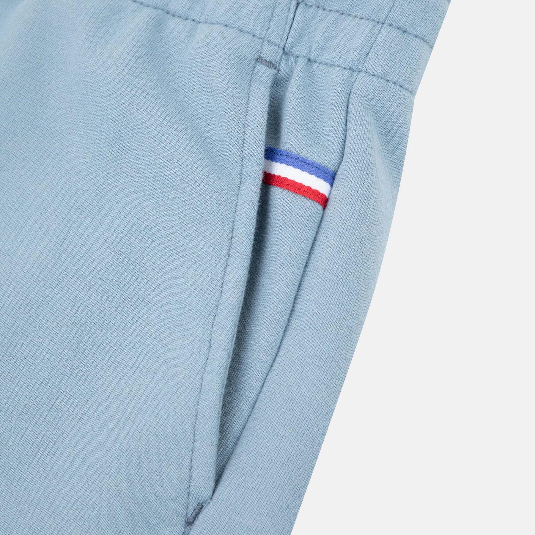 product/l/e/le-coq-sportif_2422582_7_8.jpg
