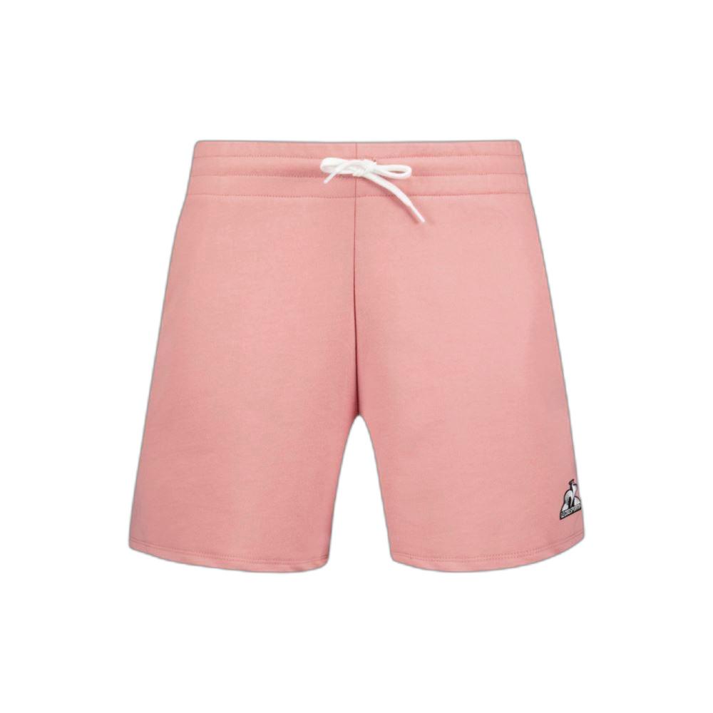 product/l/e/le-coq-sportif_2422583_0.jpg