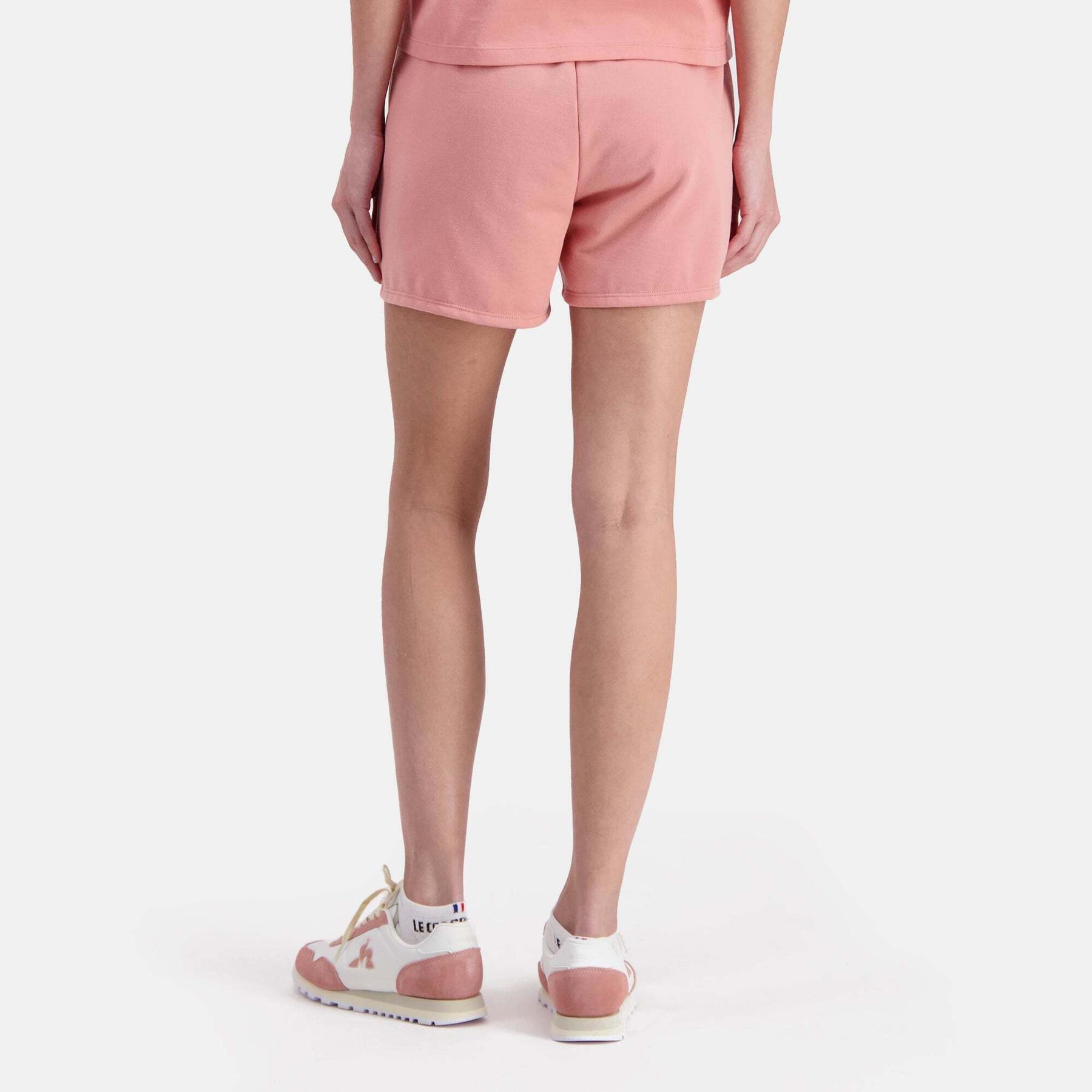 product/l/e/le-coq-sportif_2422583_1_2.jpg