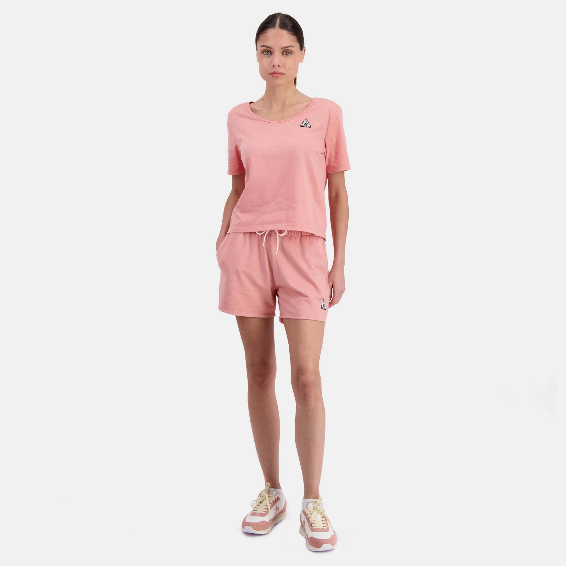 product/l/e/le-coq-sportif_2422583_2_3.jpg