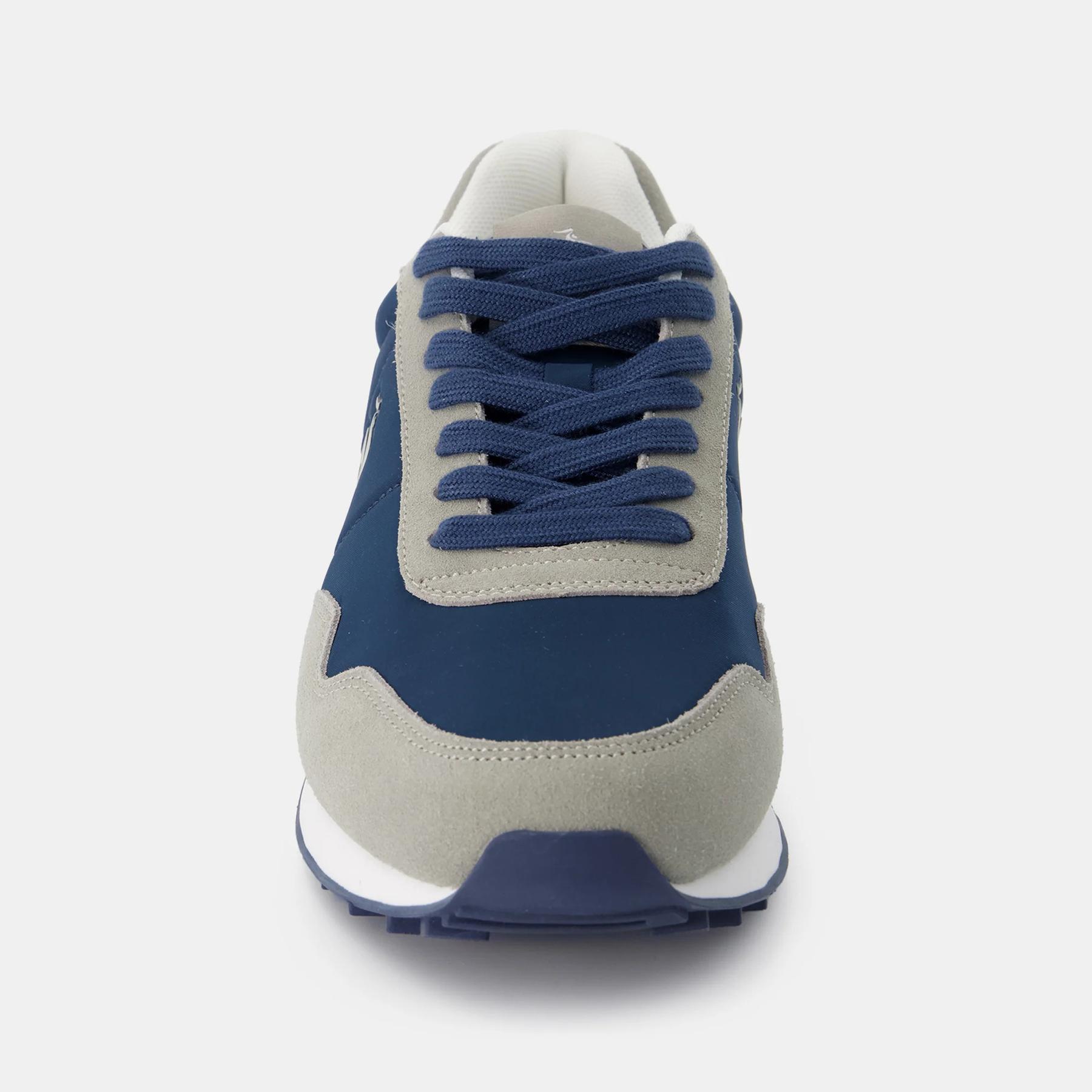 product/l/e/le-coq-sportif_2422594_moonlit-ocean-silver_4.jpg