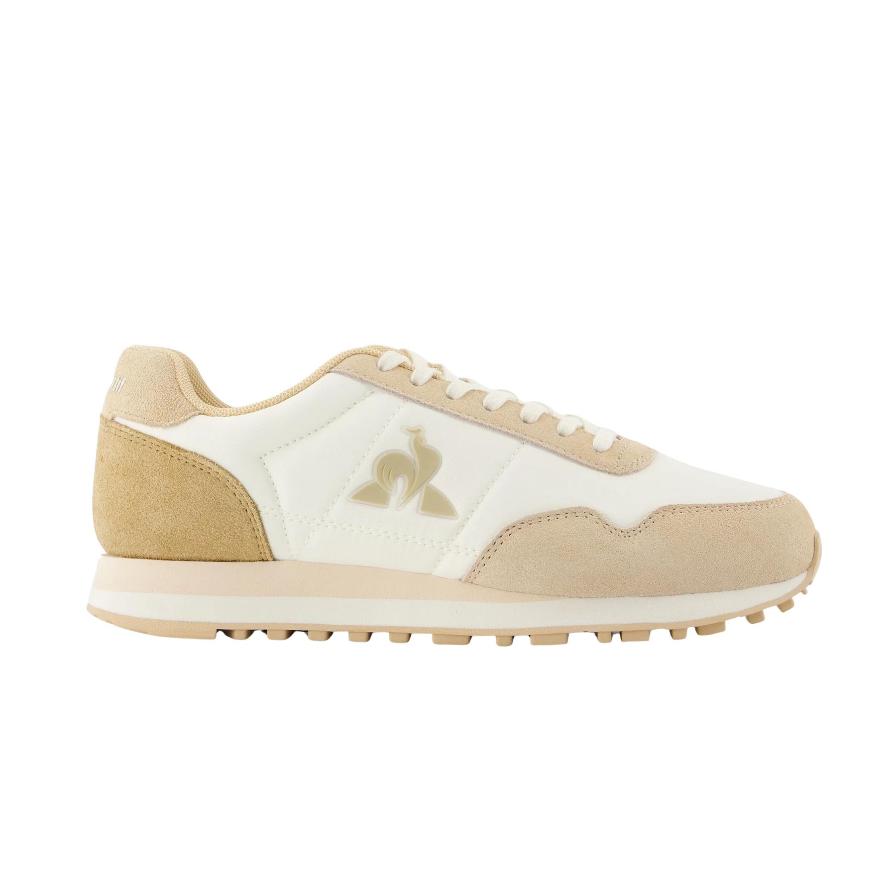 product/l/e/le-coq-sportif_2422603_tofu-frosted-almond_1.jpg