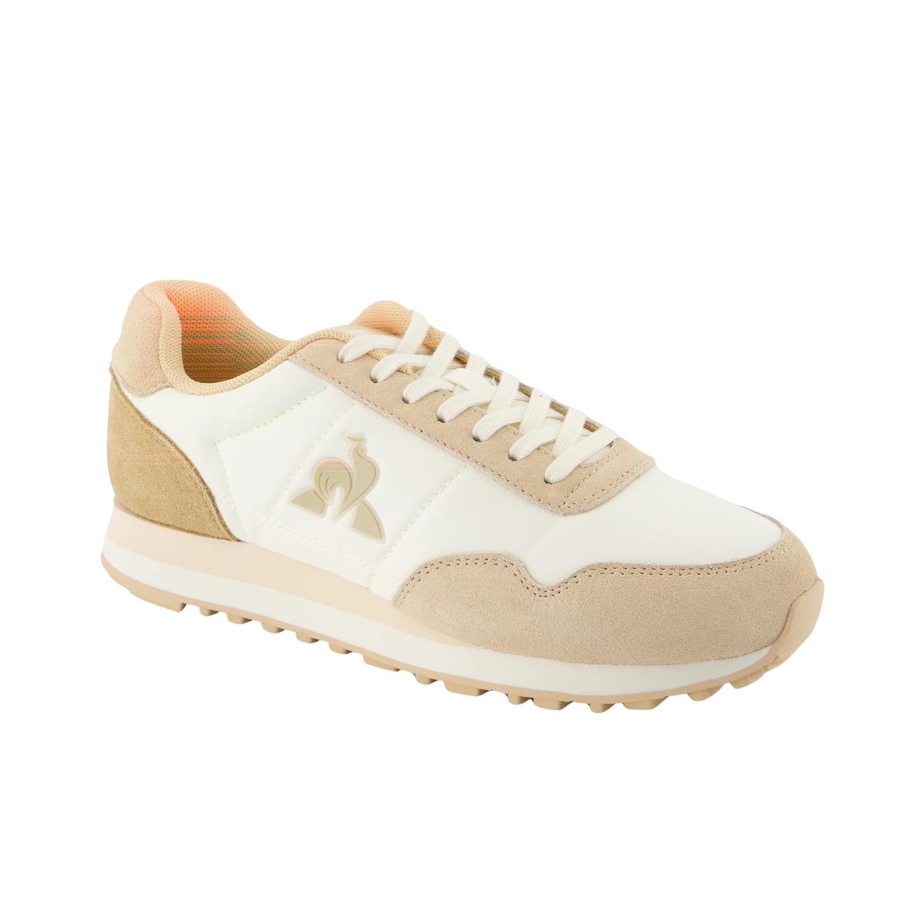 product/l/e/le-coq-sportif_2422603_tofu-frosted-almond_2.jpg
