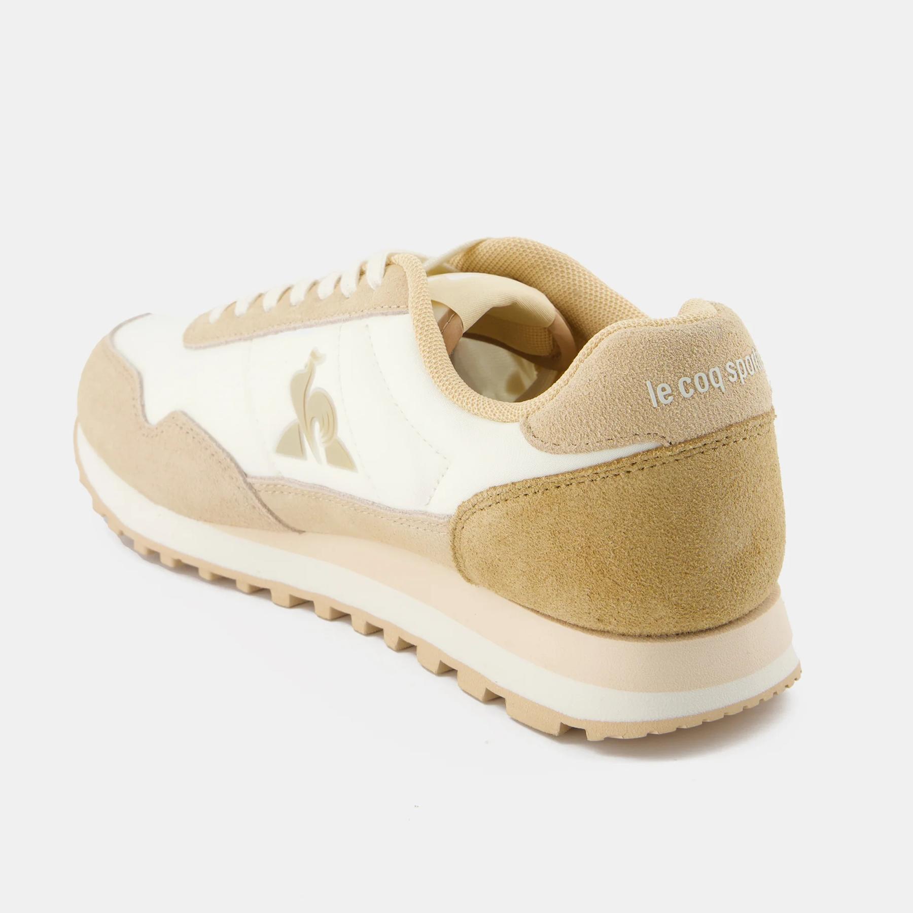 product/l/e/le-coq-sportif_2422603_tofu-frosted-almond_3.jpg