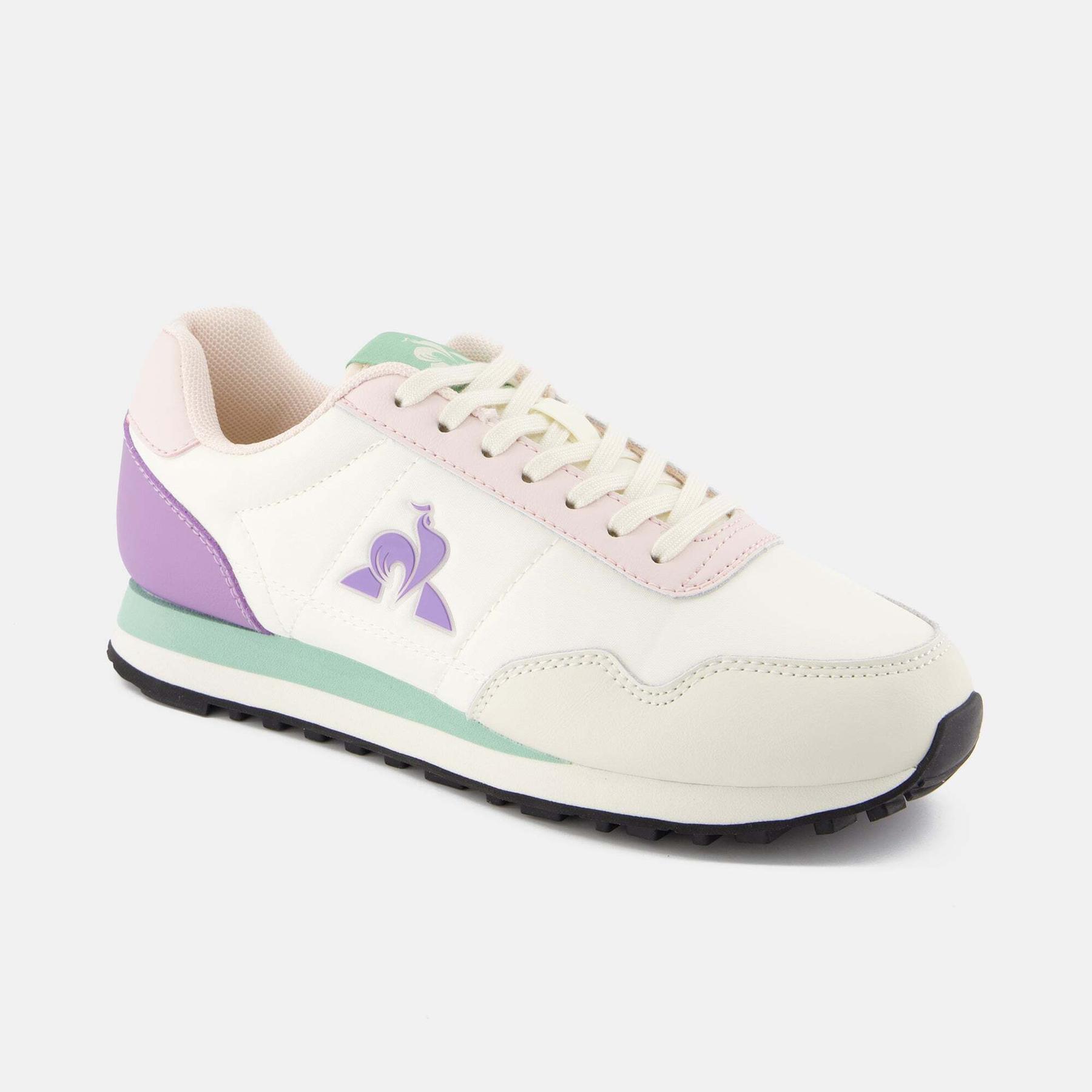 l/e/le-coq-sportif_2422604_1_2.jpg