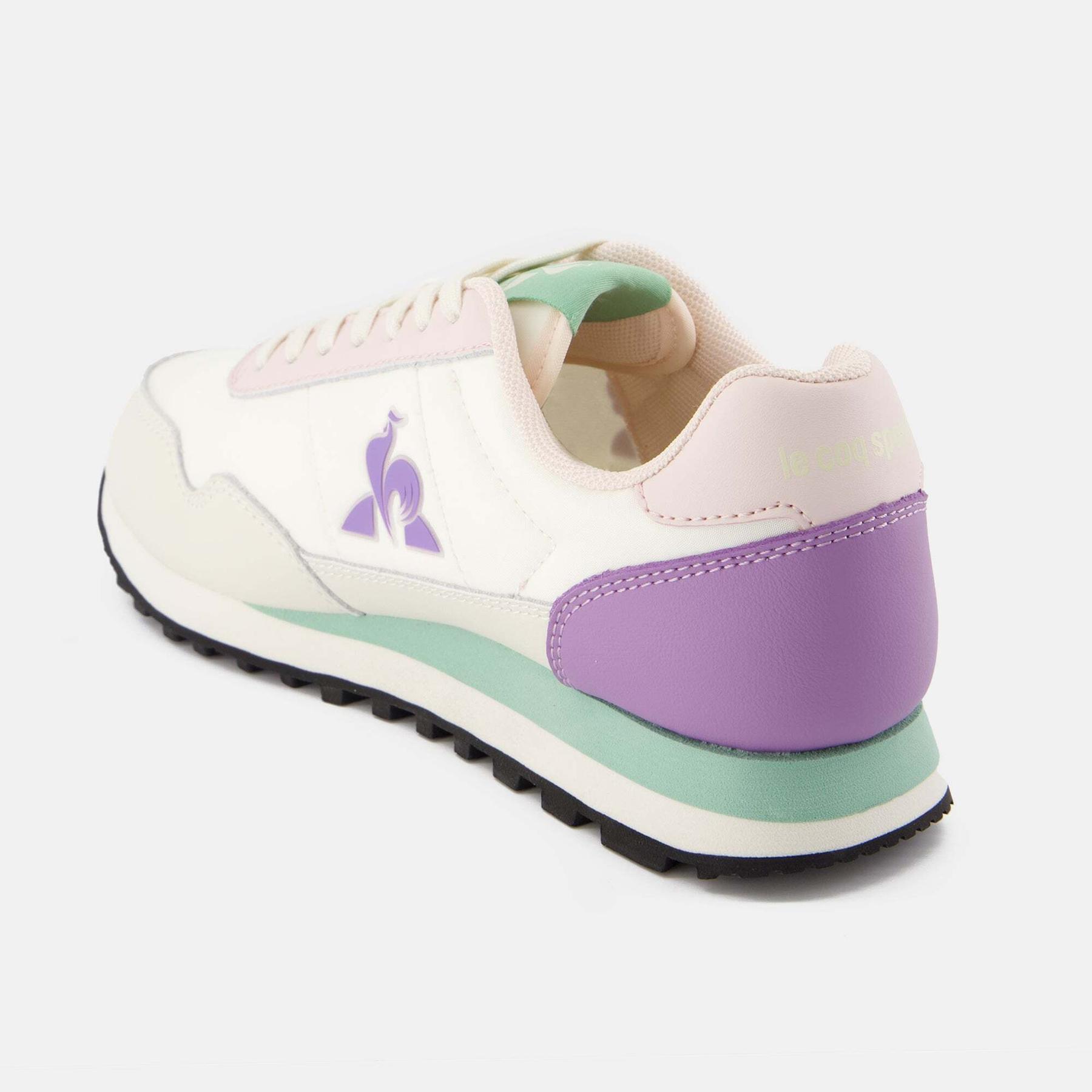 l/e/le-coq-sportif_2422604_2_3.jpg
