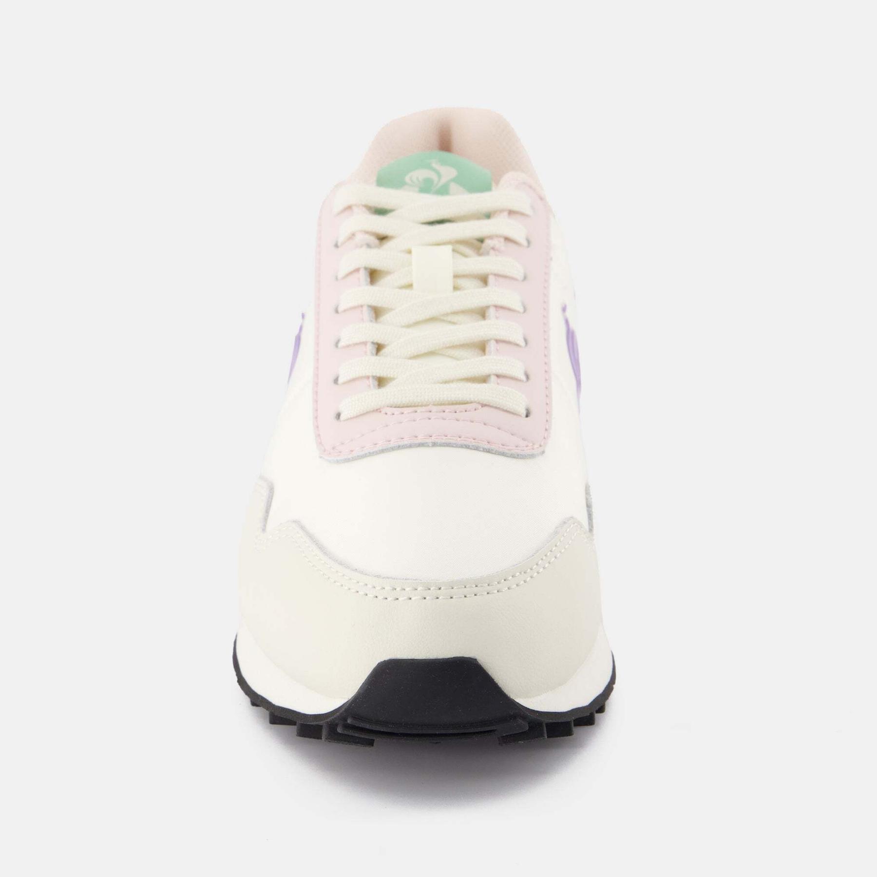 l/e/le-coq-sportif_2422604_3_4.jpg