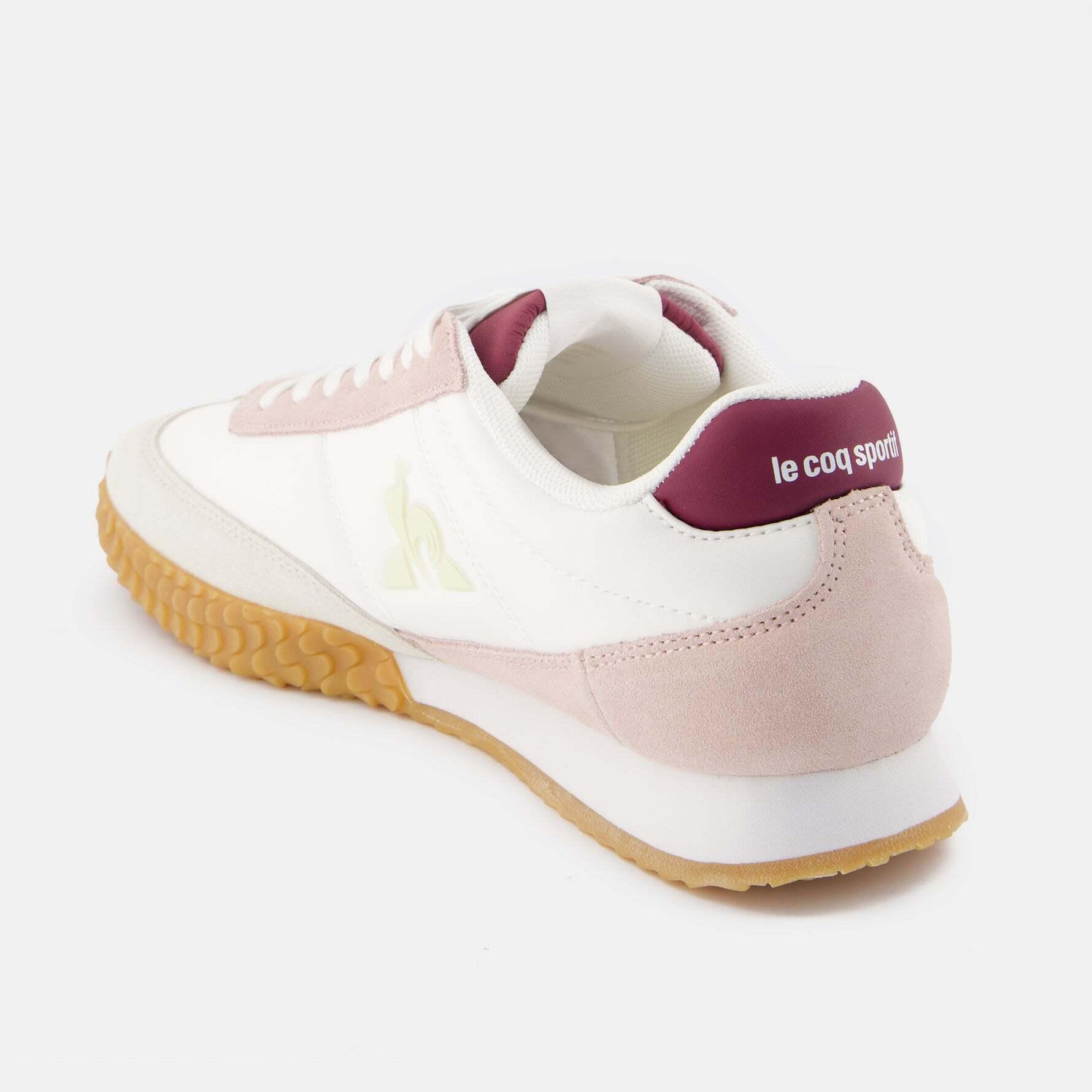 l/e/le-coq-sportif_2422623_bone-white-mauve-chalk_3.jpg