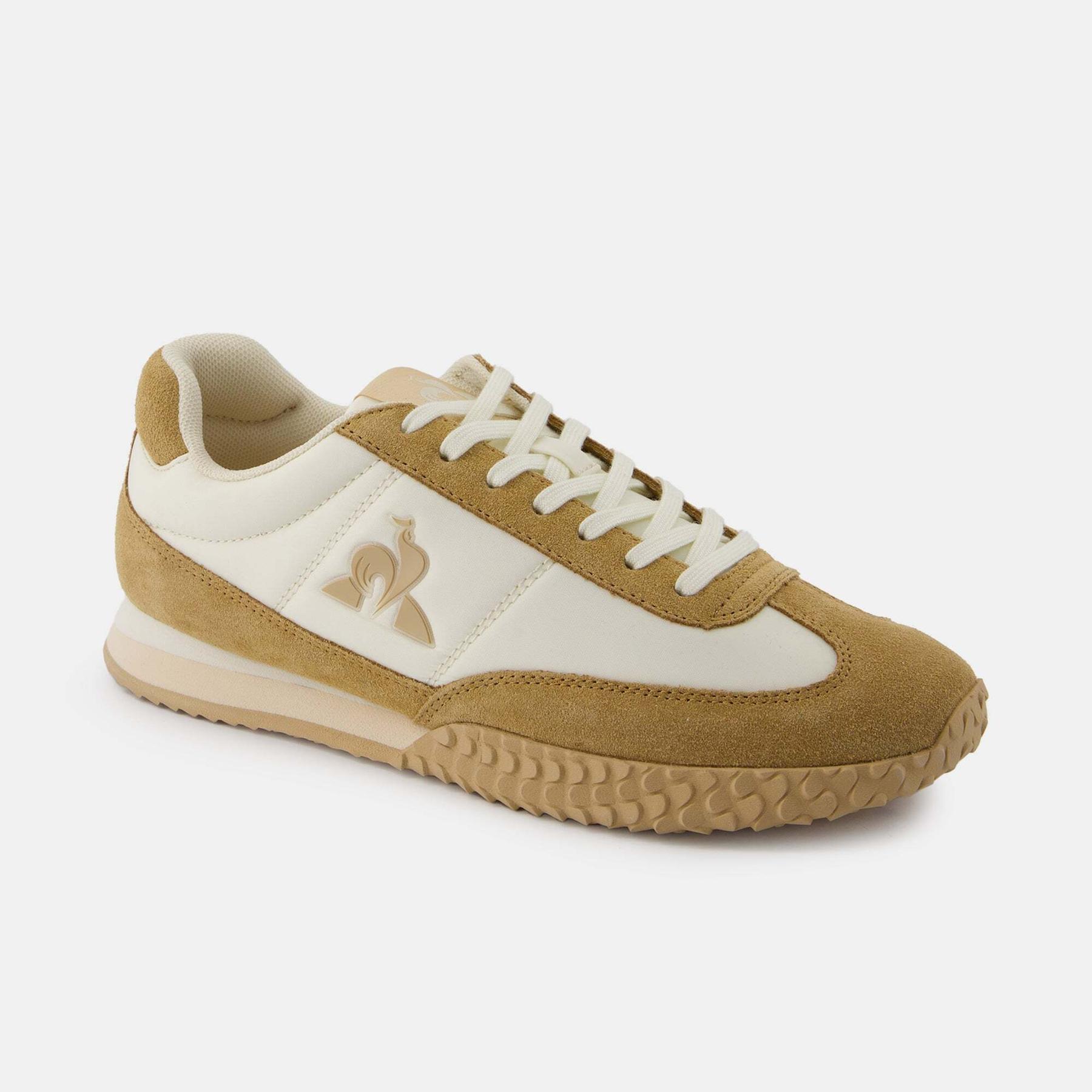 l/e/le-coq-sportif_2422626_1_2.jpg