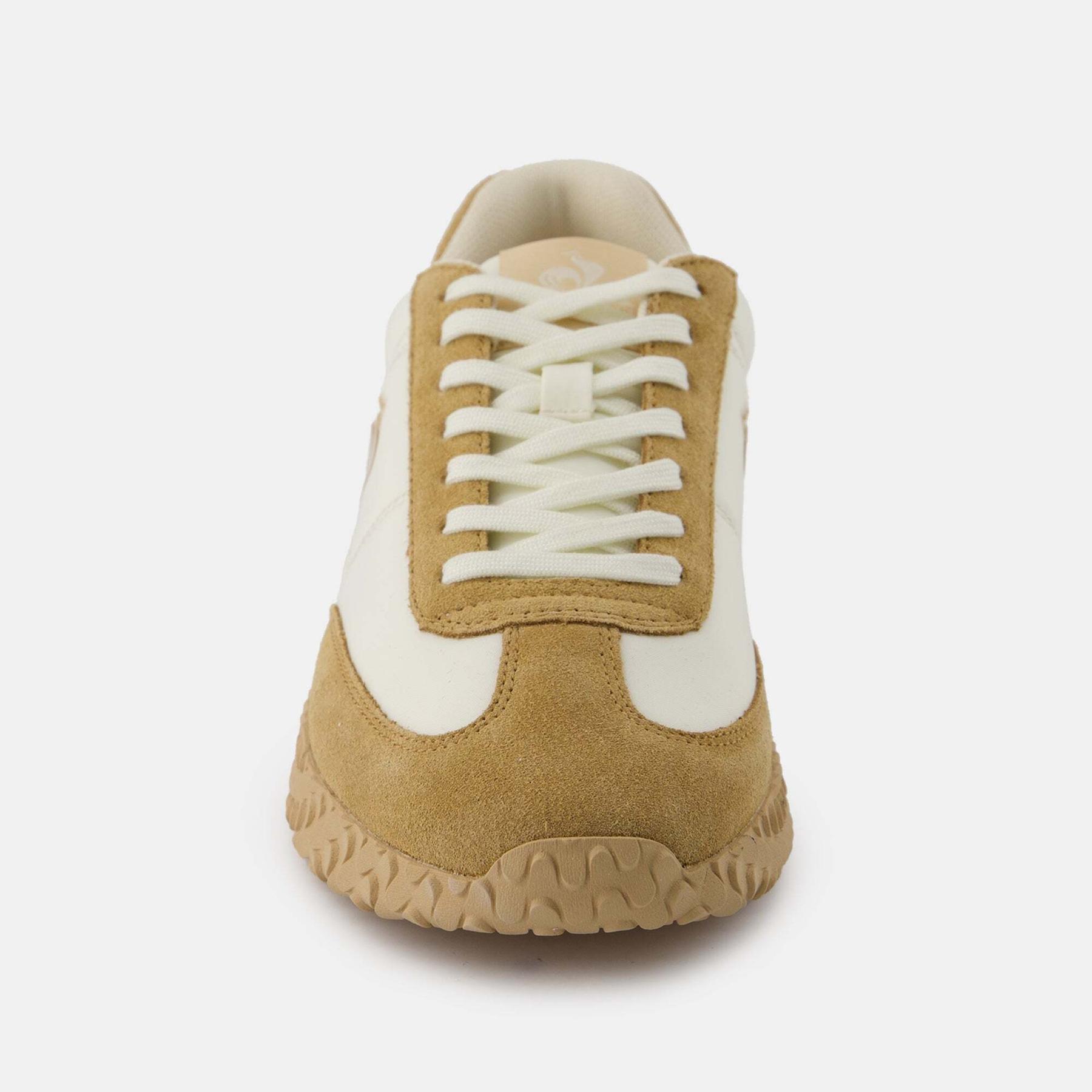 l/e/le-coq-sportif_2422626_3_4.jpg