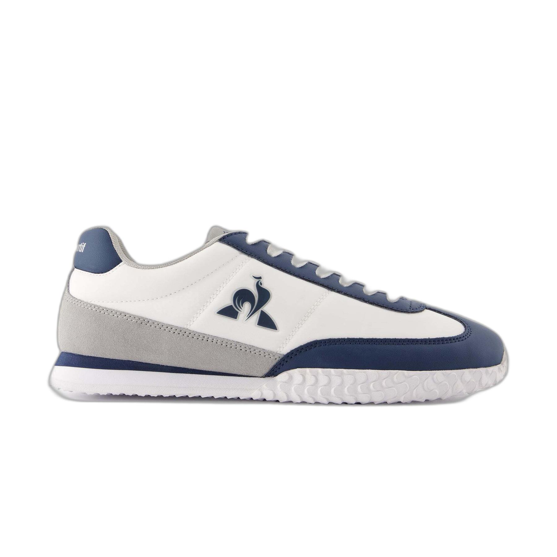 product/l/e/le-coq-sportif_2422648_0_1.jpg