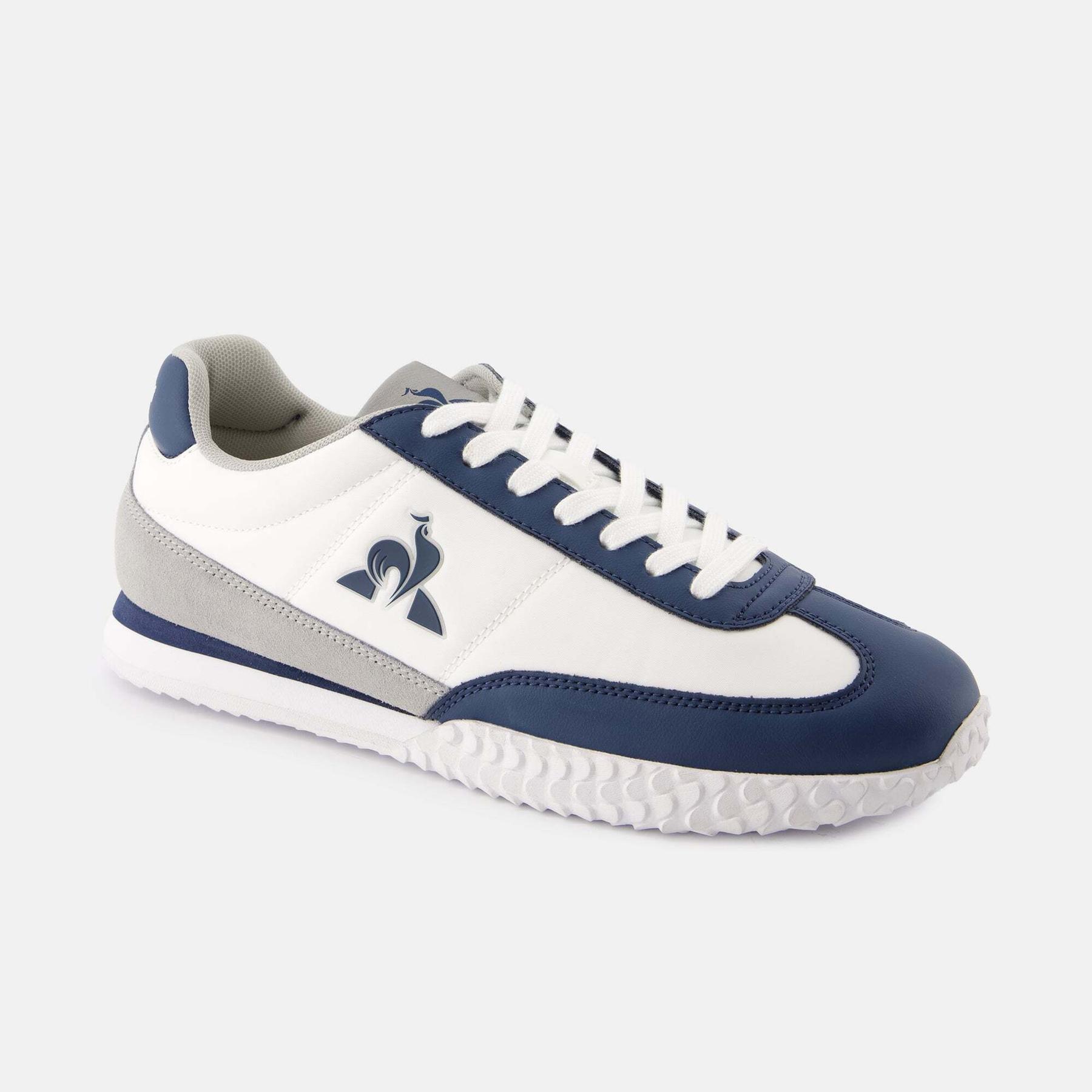 product/l/e/le-coq-sportif_2422648_1_2.jpg