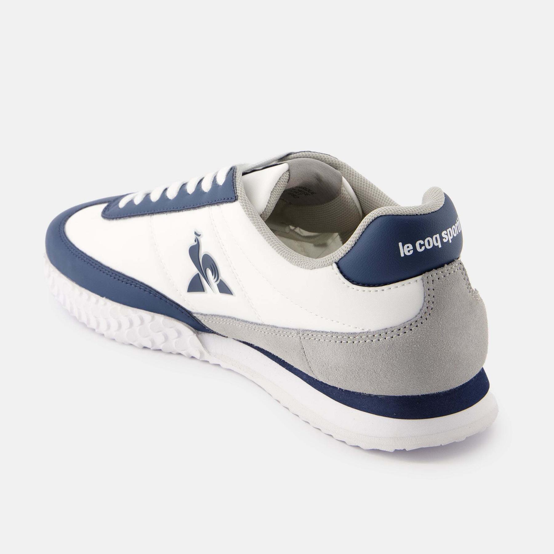 product/l/e/le-coq-sportif_2422648_2_3.jpg