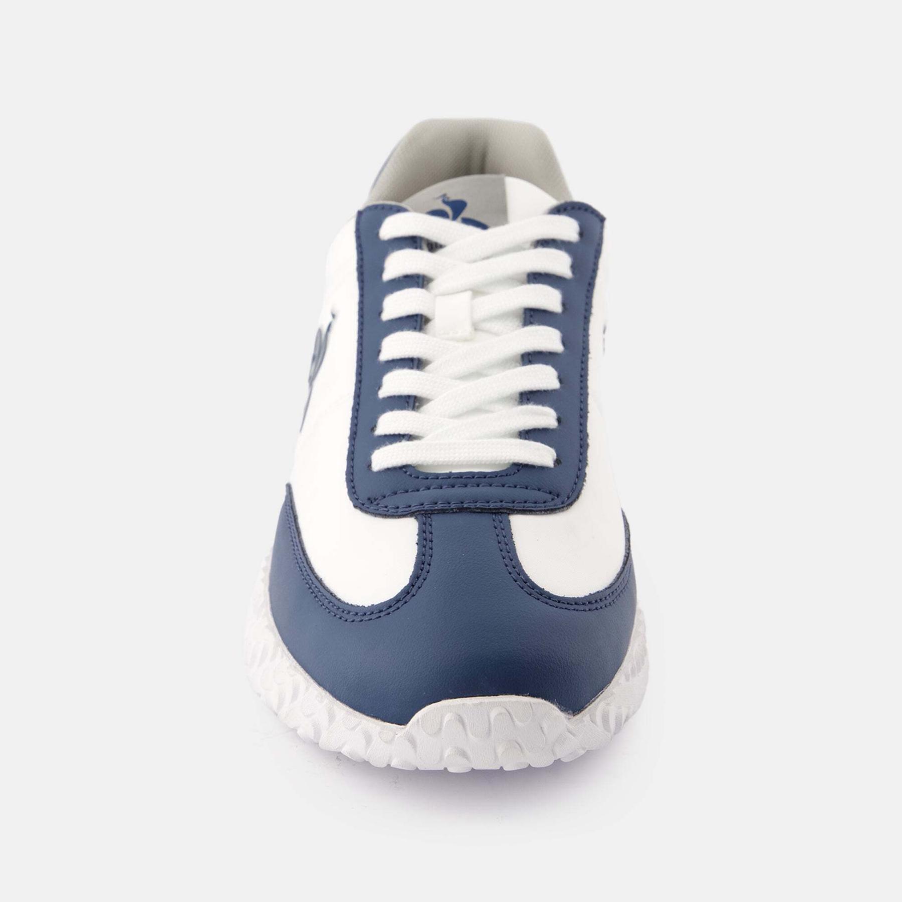 product/l/e/le-coq-sportif_2422648_3_4.jpg
