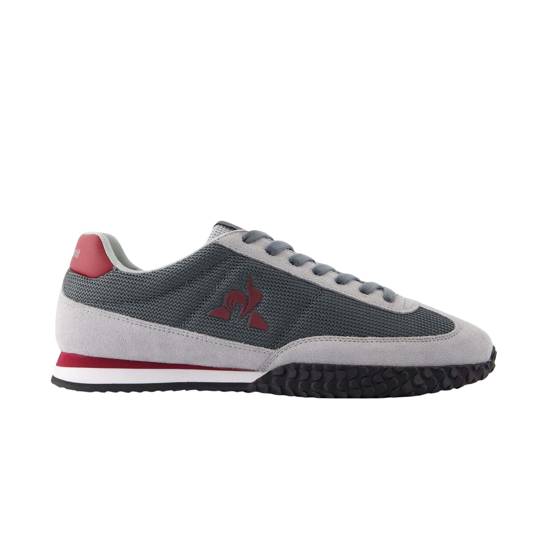 product/l/e/le-coq-sportif_2422650_dark-slate-n-droplet_1.jpg