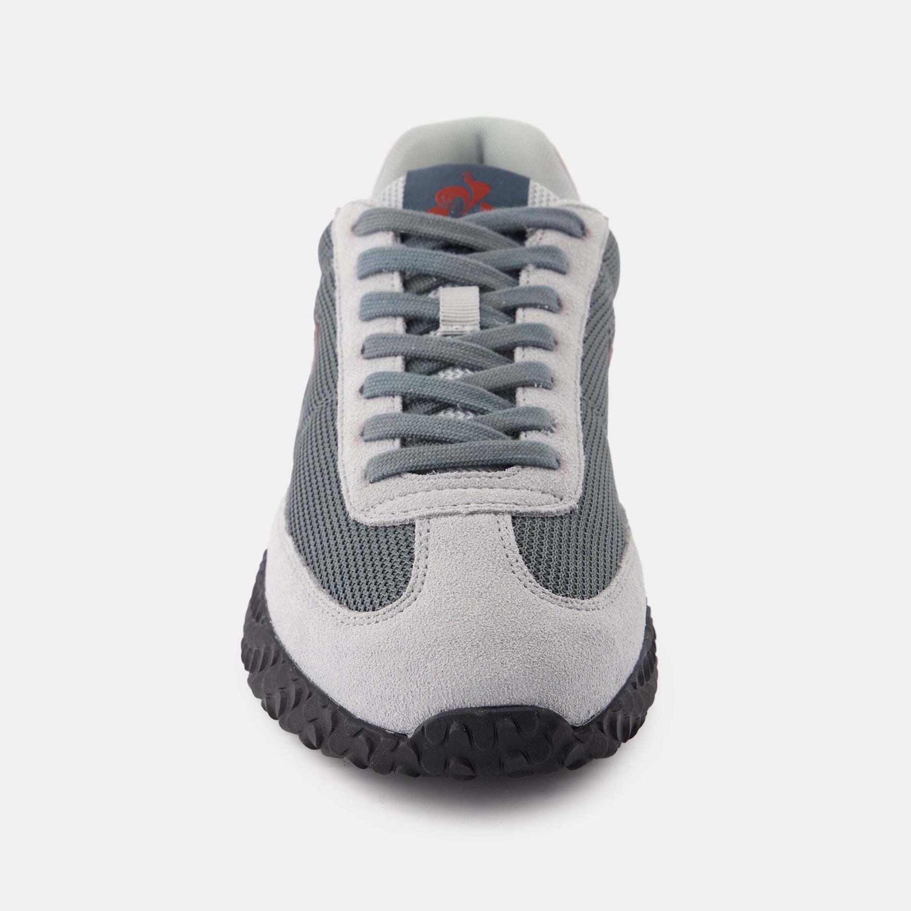 product/l/e/le-coq-sportif_2422650_dark-slate-n-droplet_3.jpg