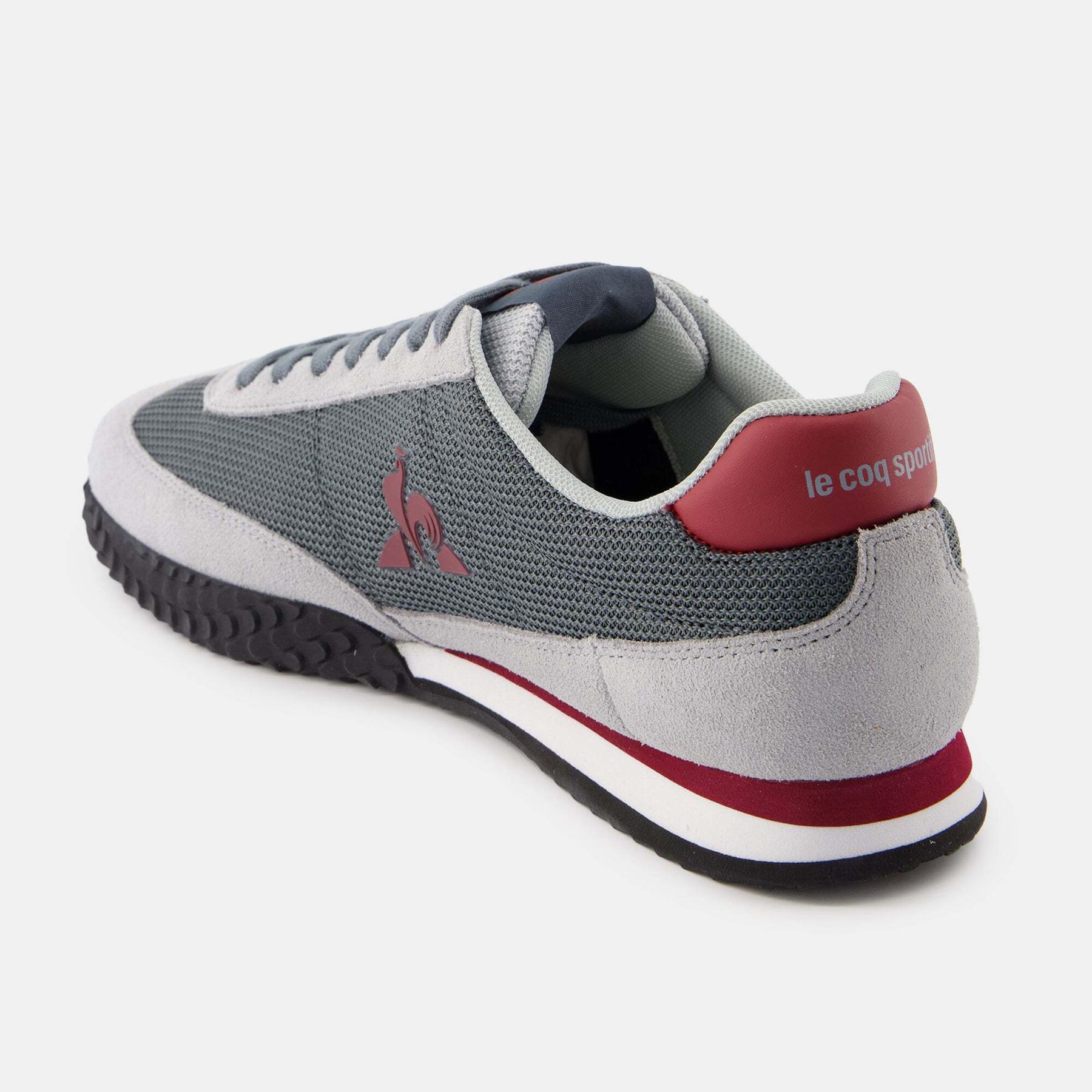 product/l/e/le-coq-sportif_2422650_dark-slate-n-droplet_4.jpg