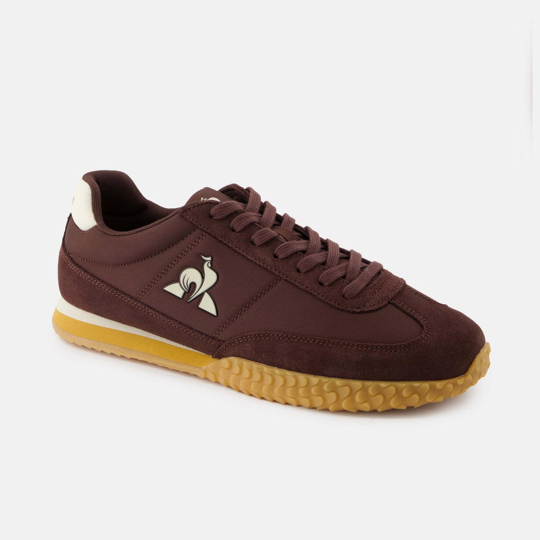 product/l/e/le-coq-sportif_2422661_chicory-coffee_2.jpg