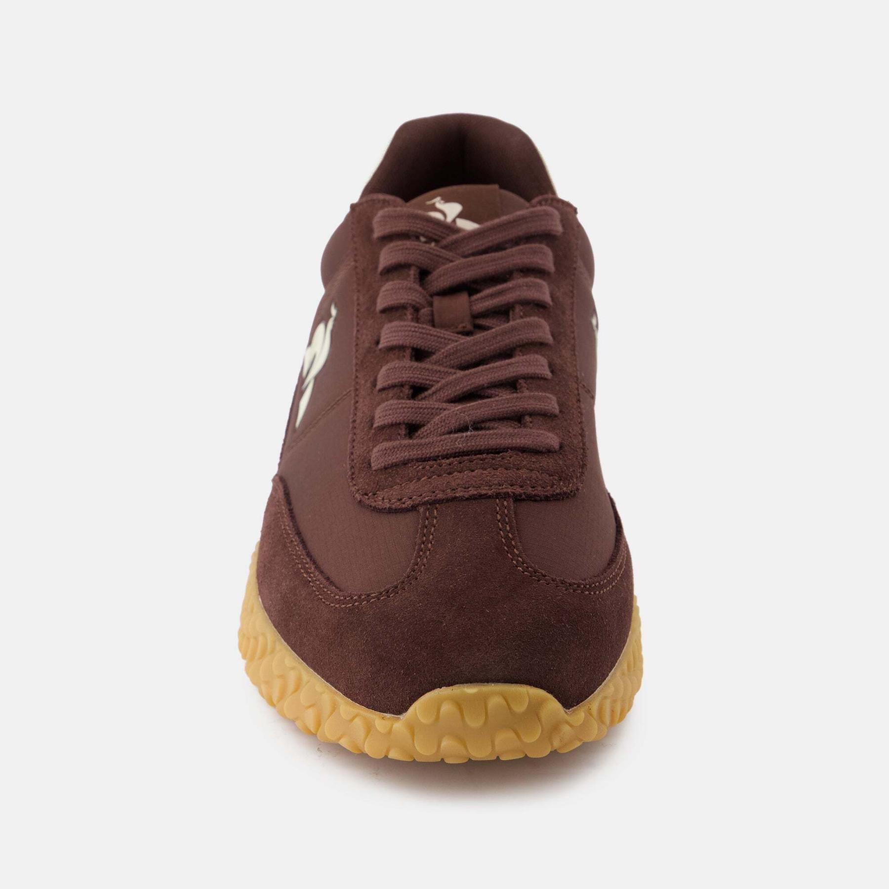 product/l/e/le-coq-sportif_2422661_chicory-coffee_3.jpg