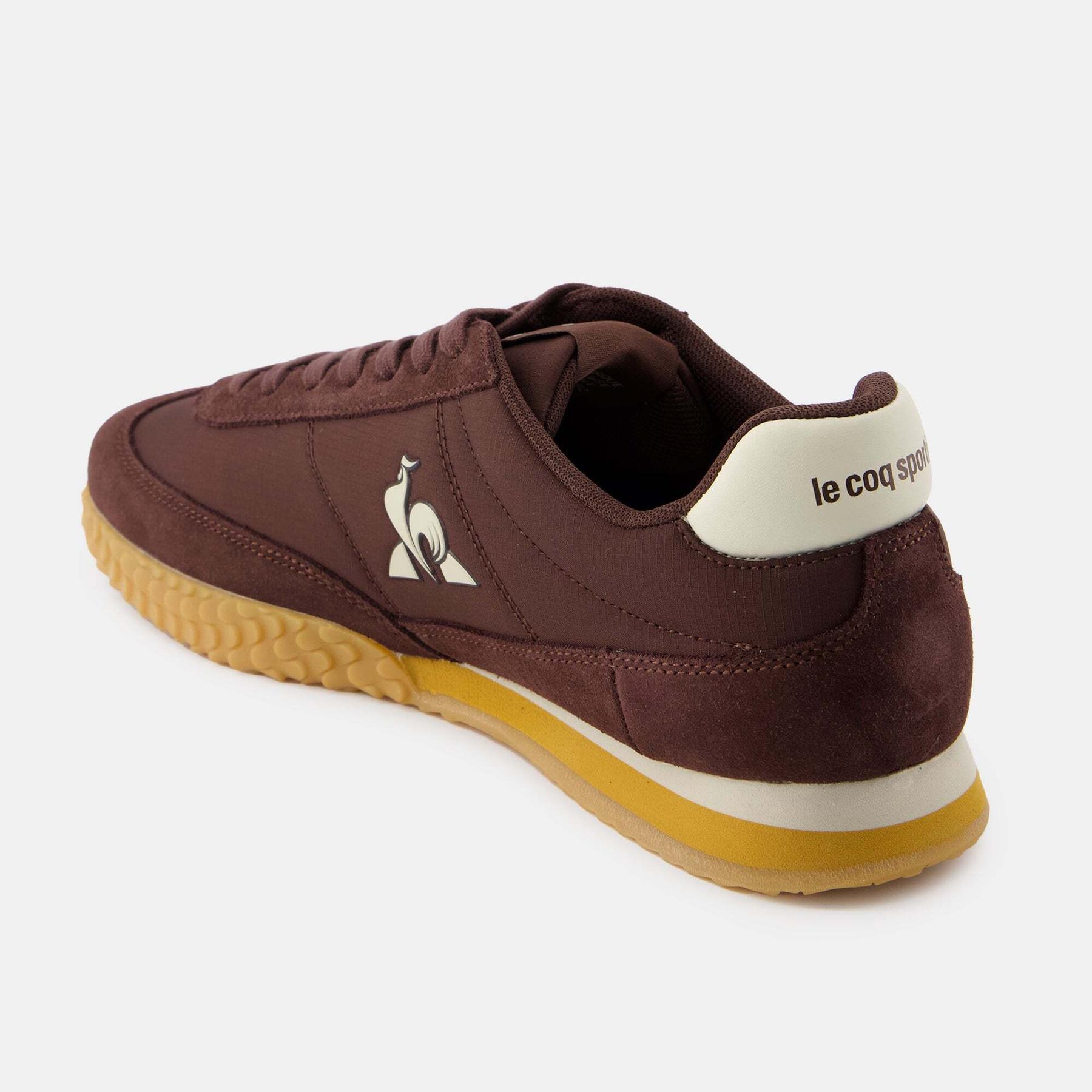 product/l/e/le-coq-sportif_2422661_chicory-coffee_4.jpg