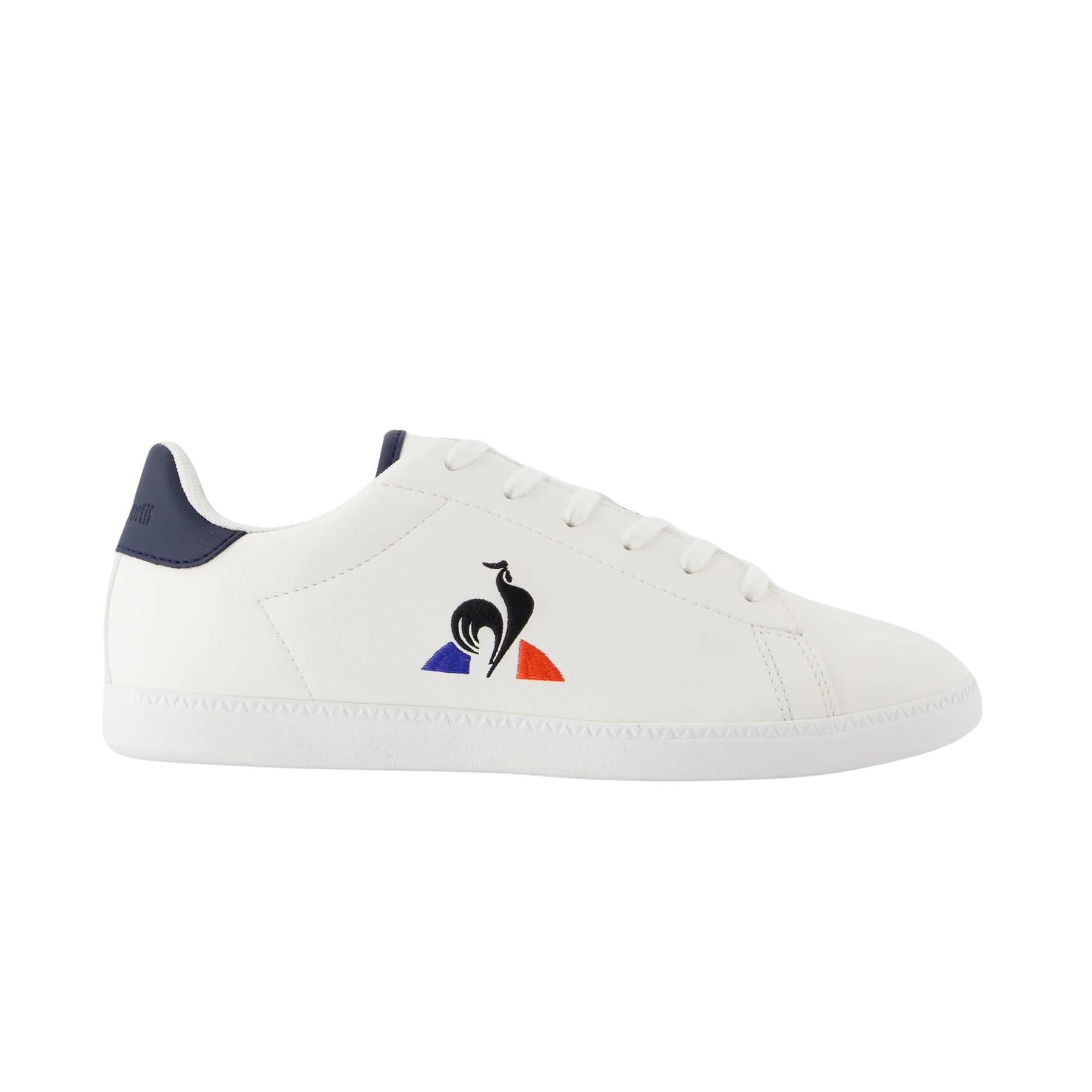 l/e/le-coq-sportif_2422688_optical-white-dress-blue-white_1.jpg