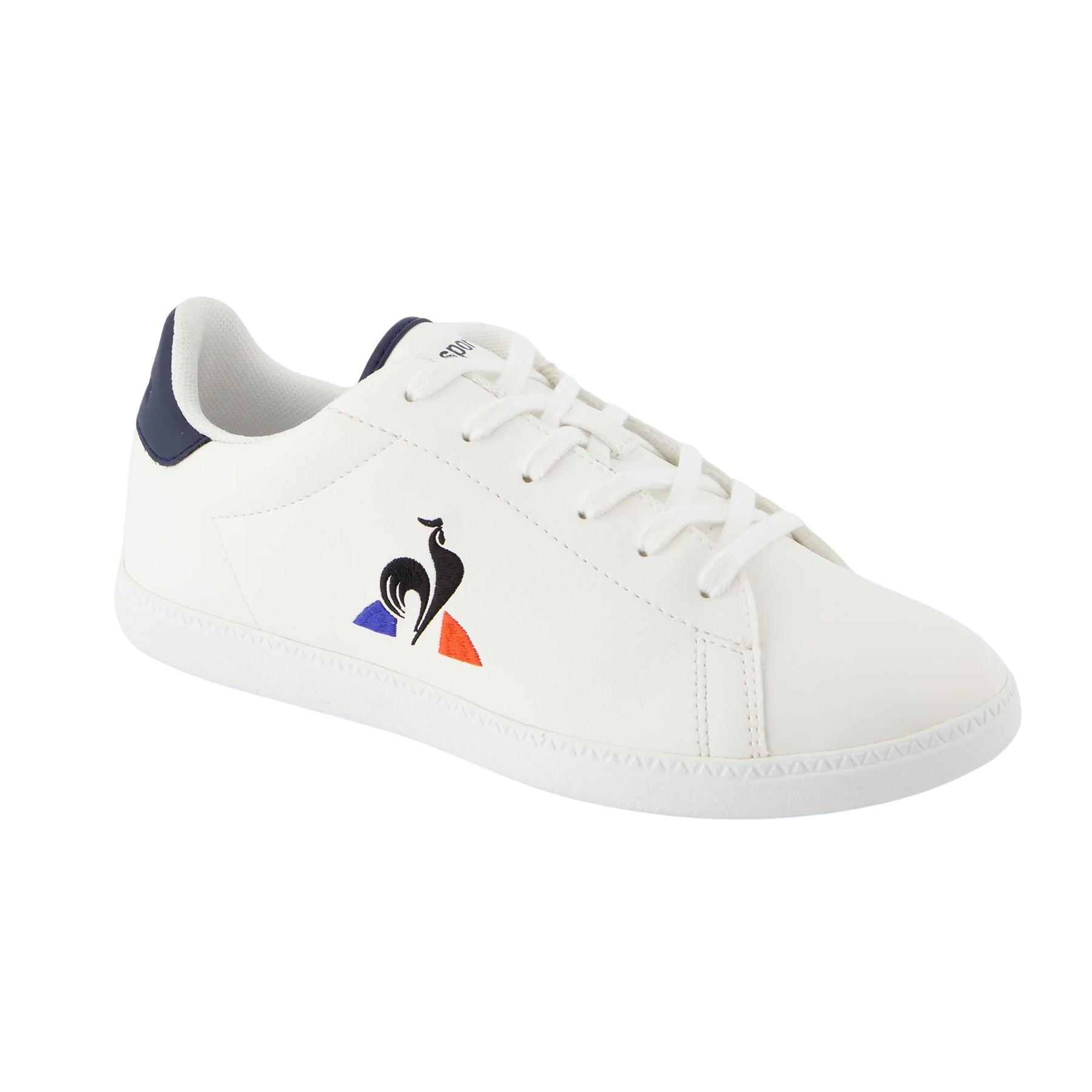 l/e/le-coq-sportif_2422688_optical-white-dress-blue-white_2.jpg