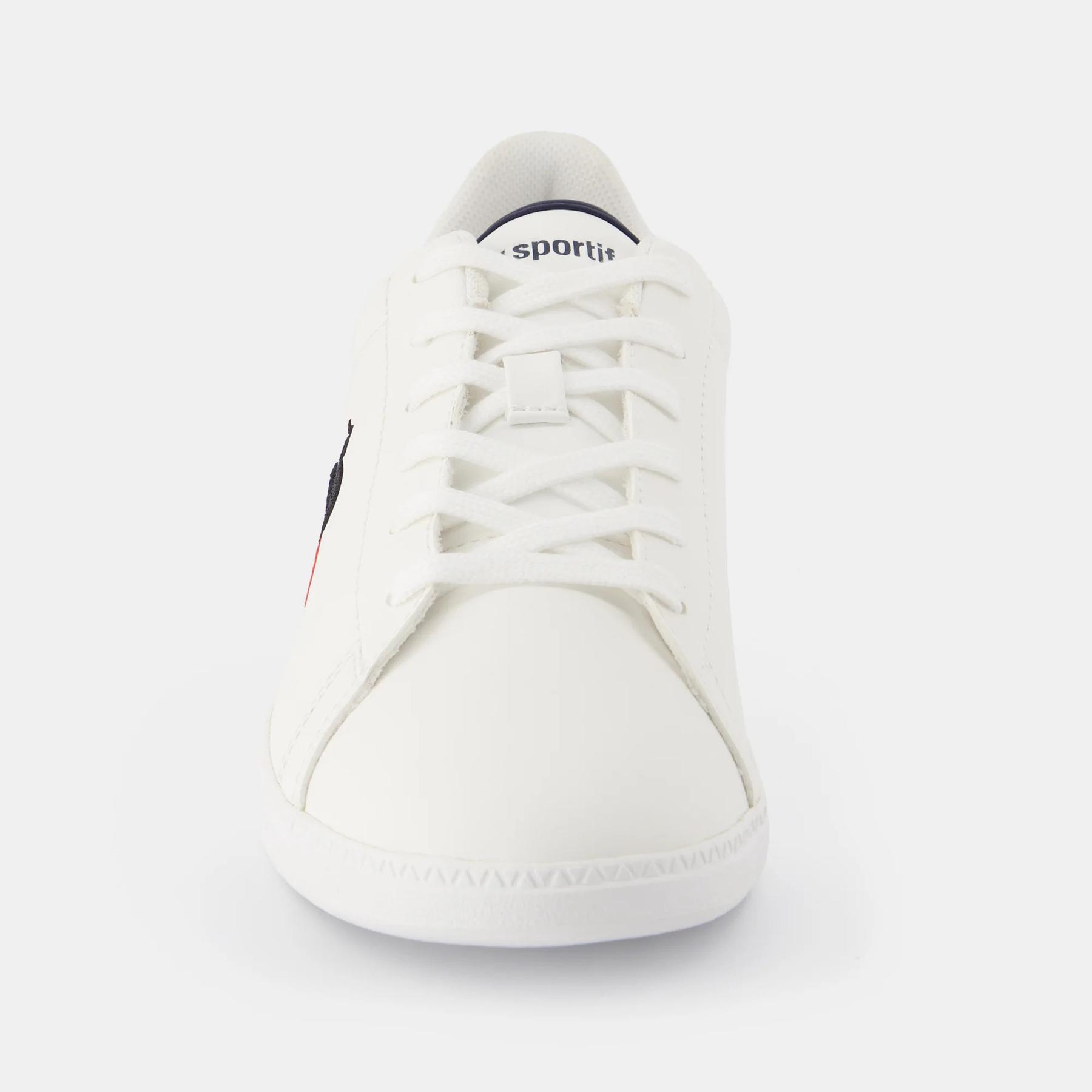l/e/le-coq-sportif_2422688_optical-white-dress-blue-white_4.jpg