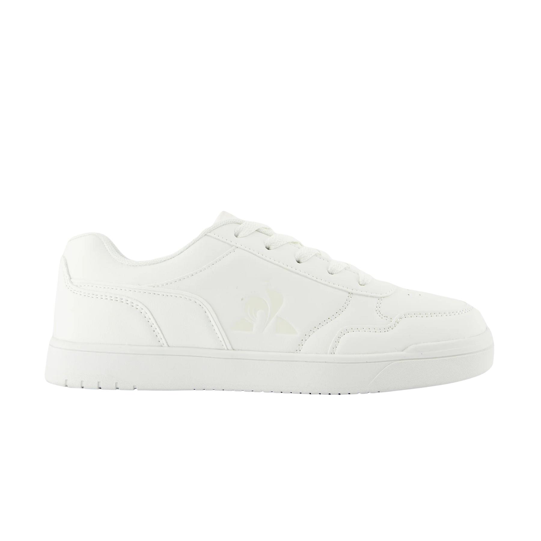 product/l/e/le-coq-sportif_2422692_optical-white_1.jpg