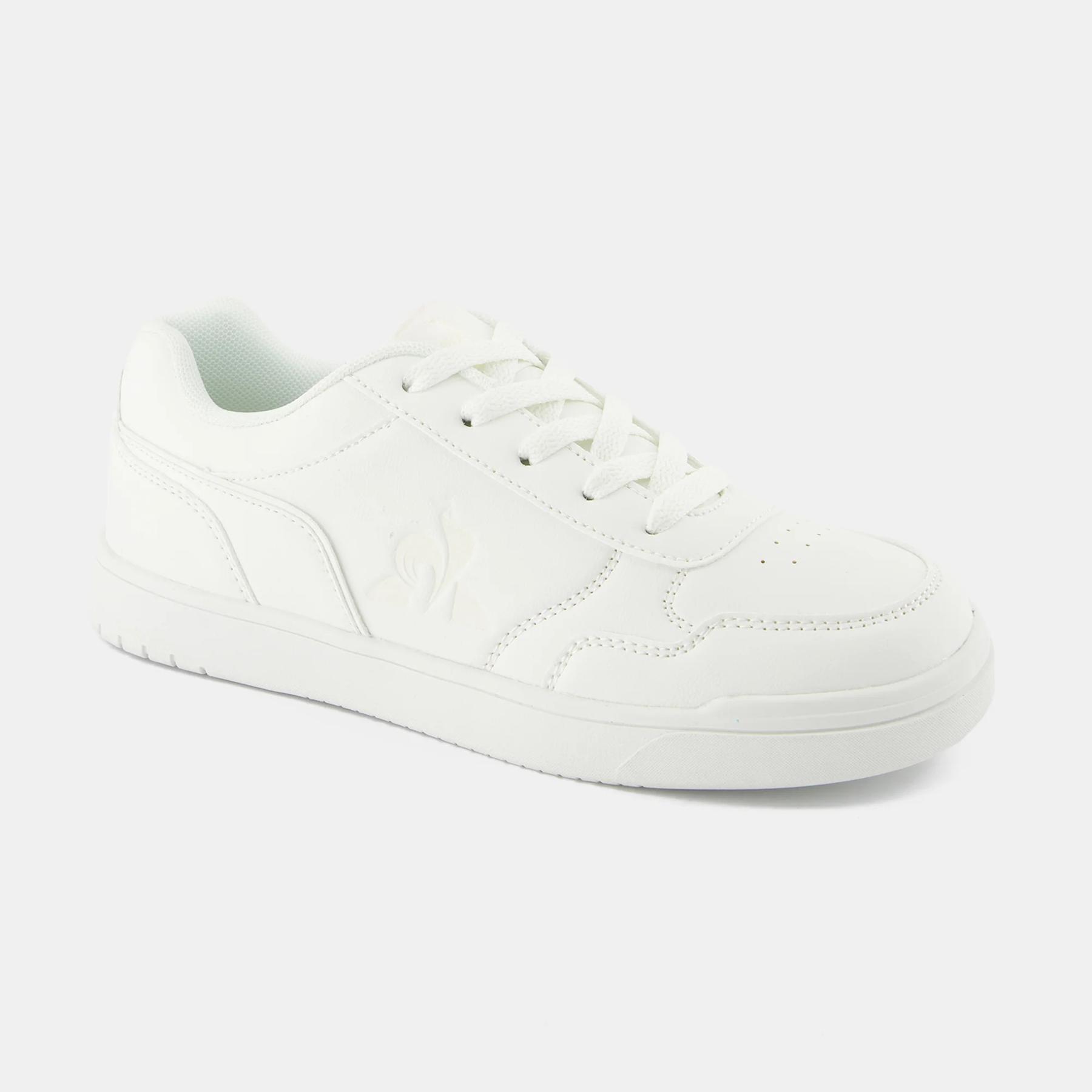 product/l/e/le-coq-sportif_2422692_optical-white_2.jpg