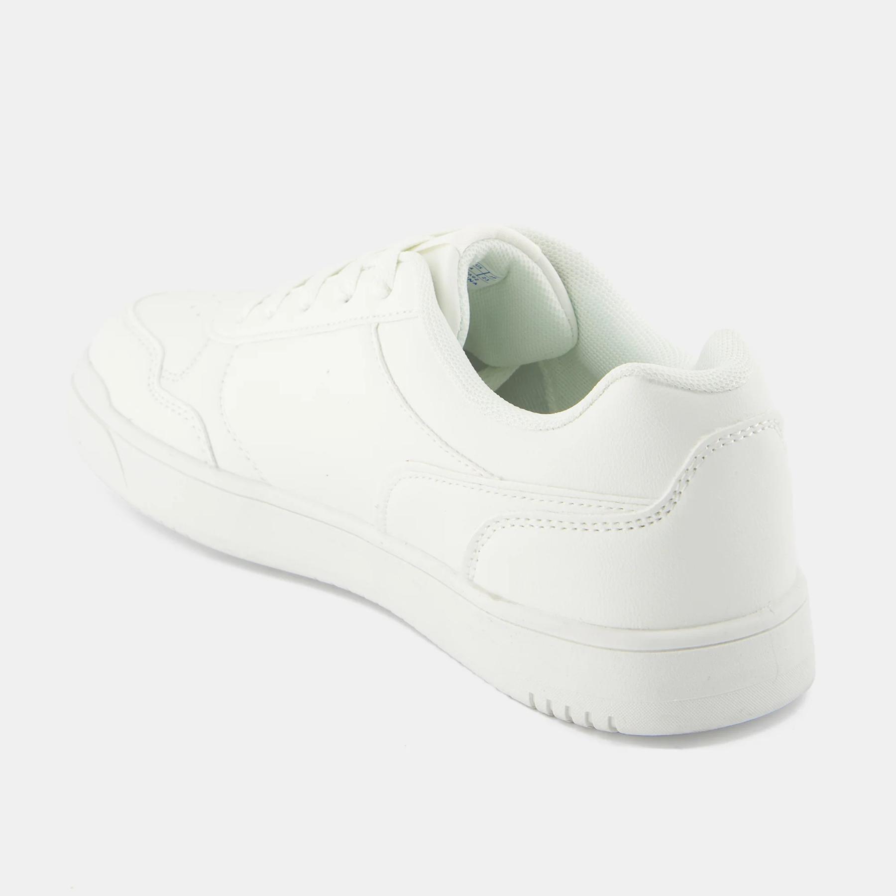 product/l/e/le-coq-sportif_2422692_optical-white_3.jpg